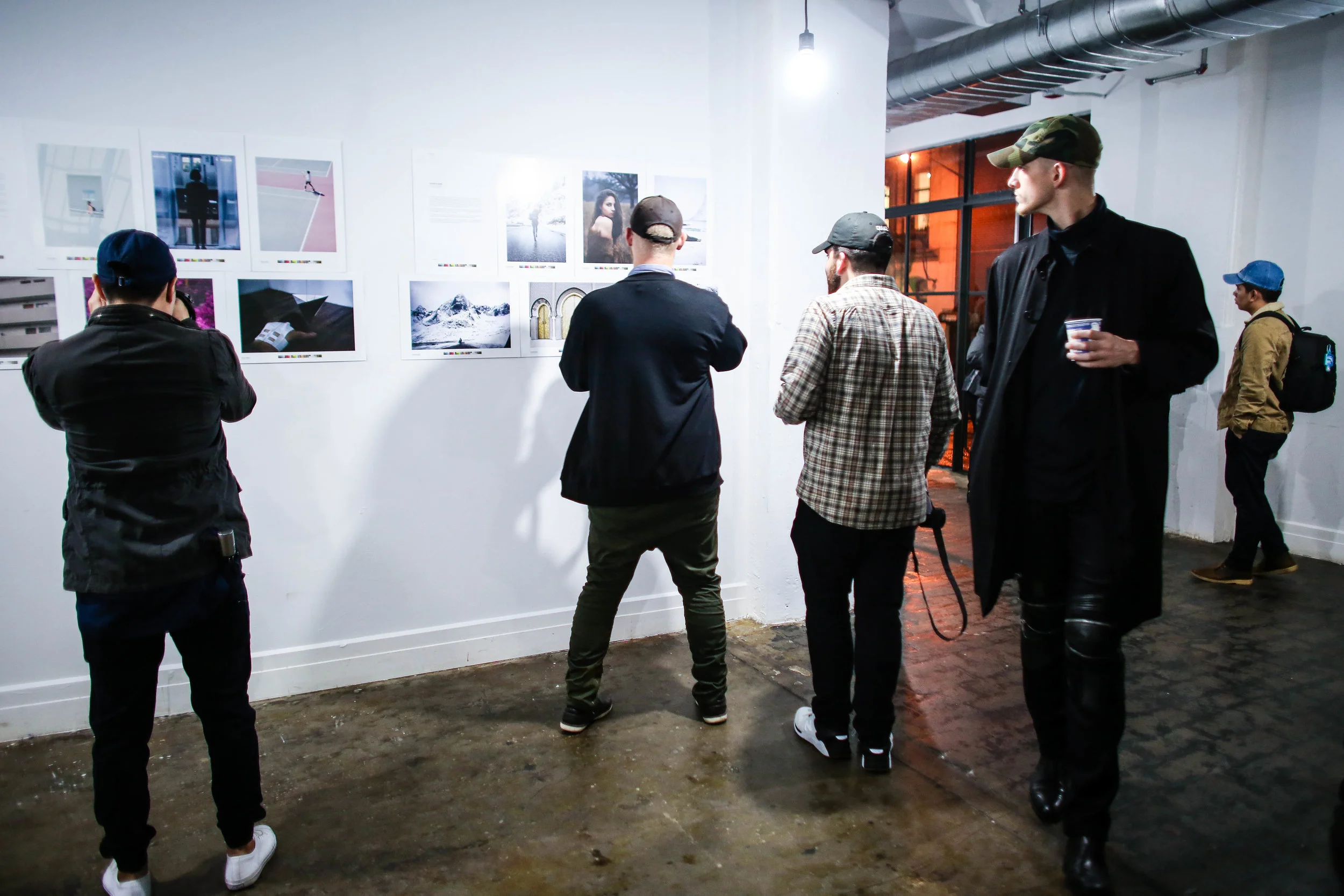 Photo Sep 29, 8 17 16 PM.jpg