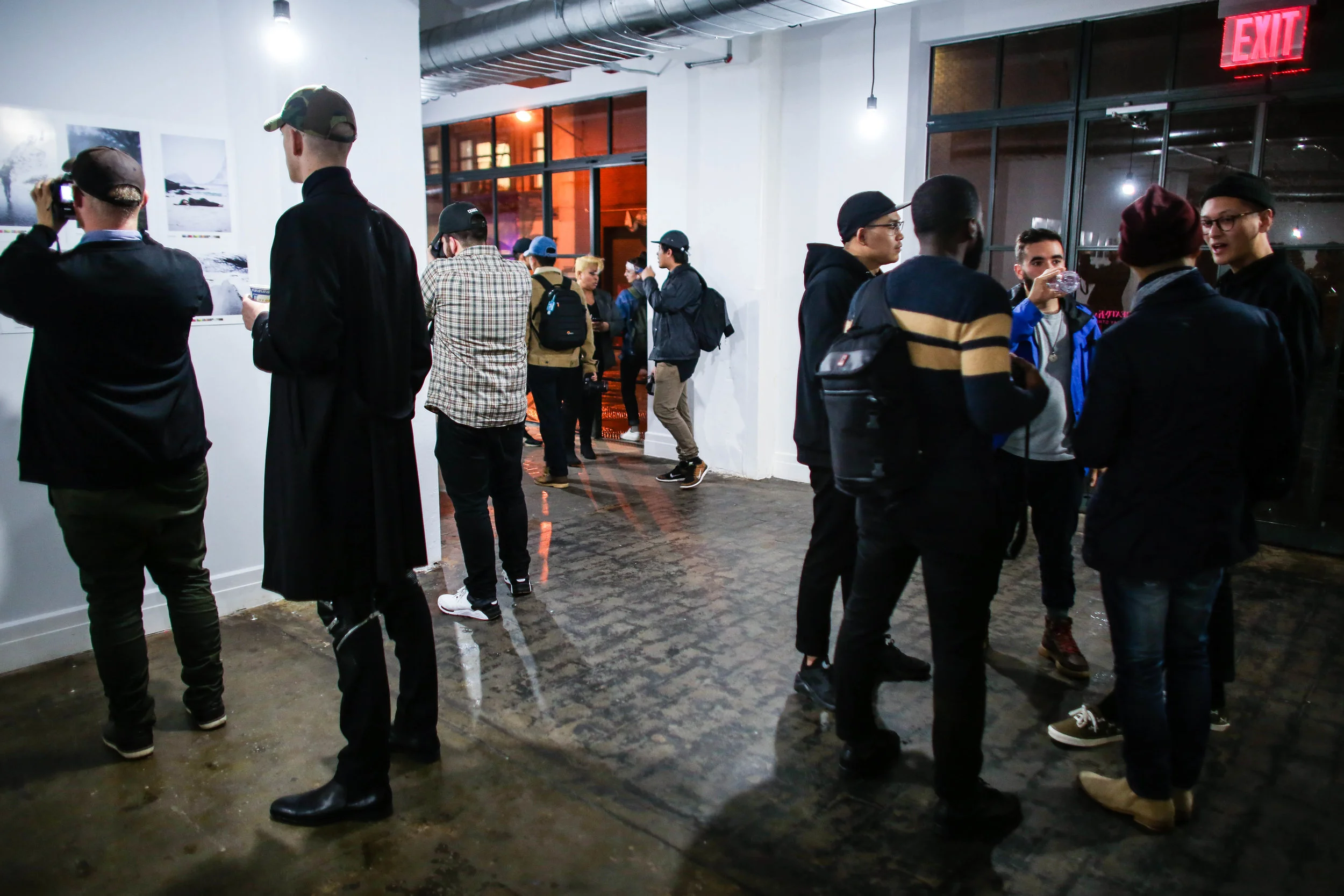 Photo Sep 29, 8 17 20 PM.jpg