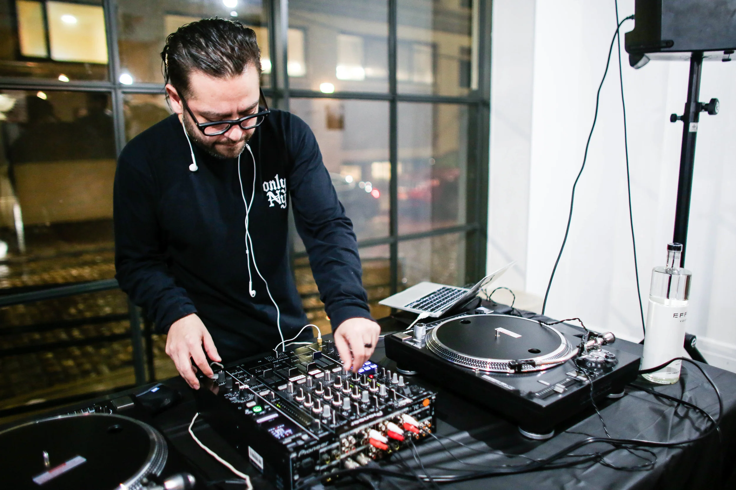 Photo Sep 29, 8 17 40 PM.jpg