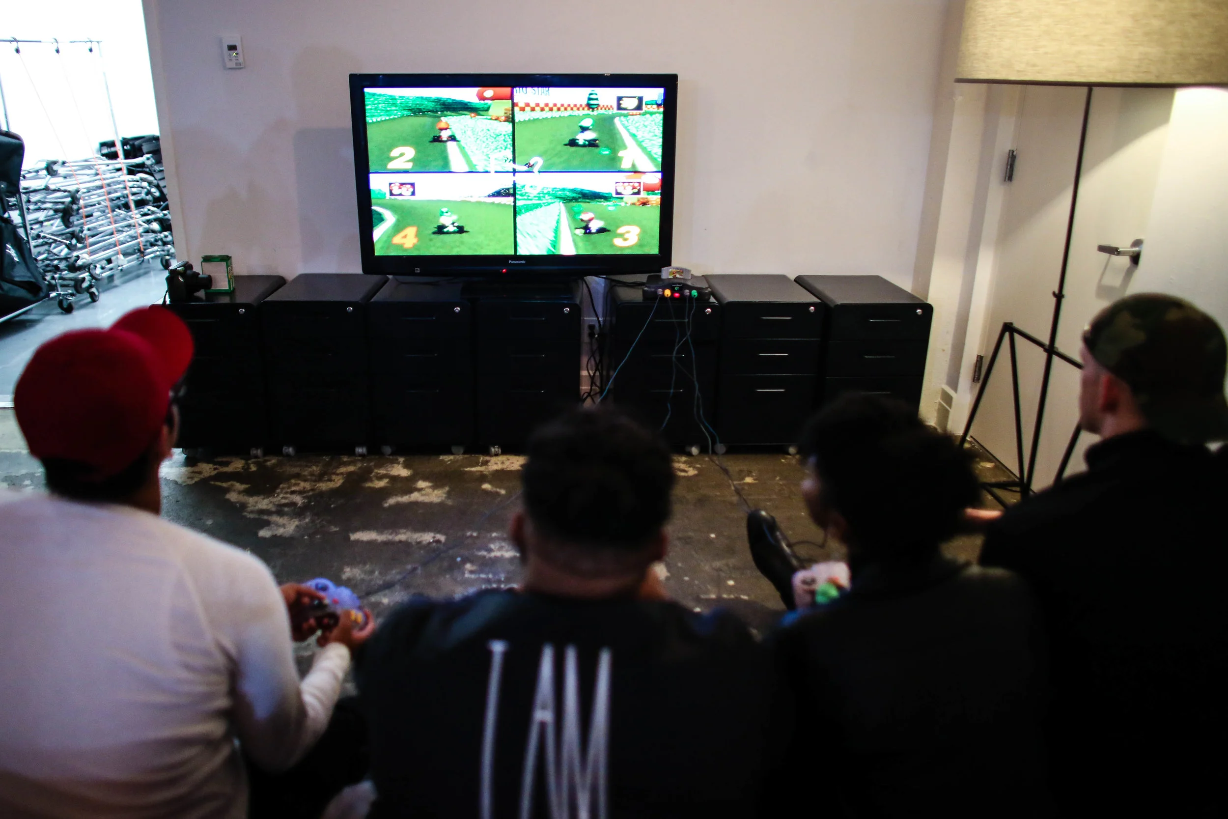 Photo Sep 29, 8 26 10 PM.jpg