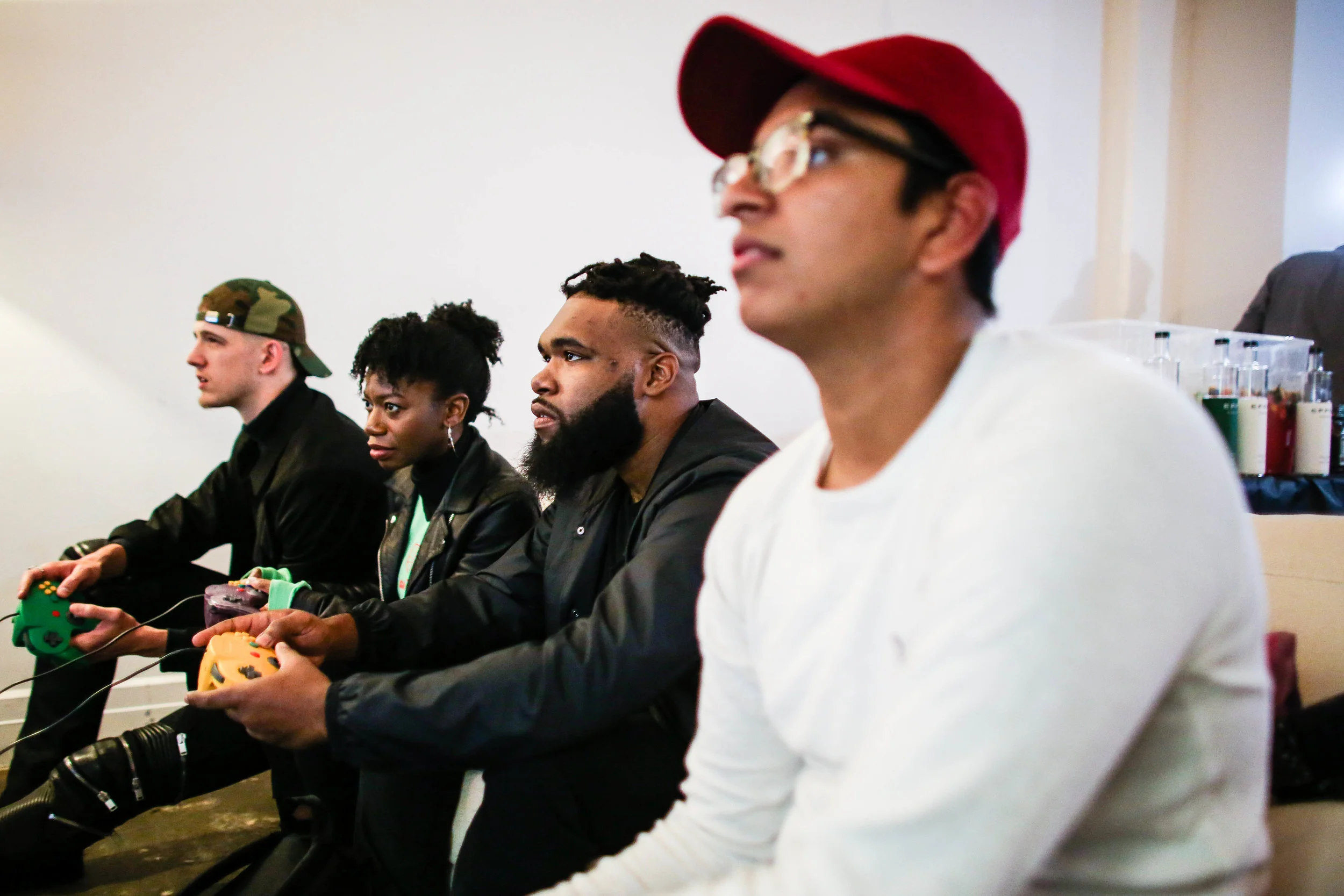 Photo Sep 29, 8 26 20 PM.jpg