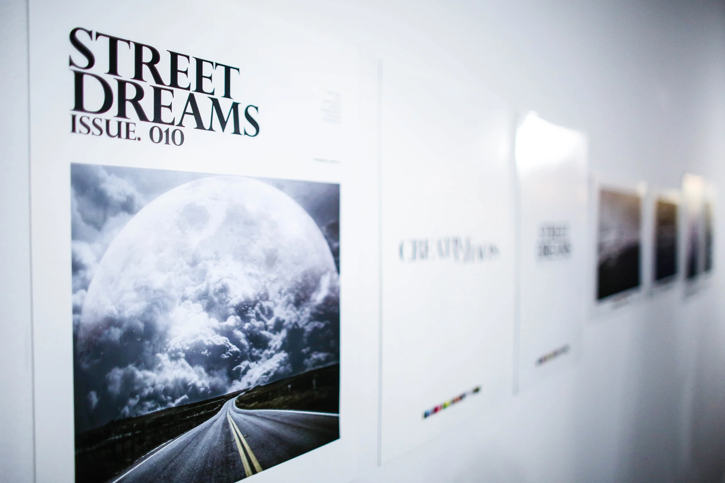 Photo Sep 29, 8 28 09 PM.jpg