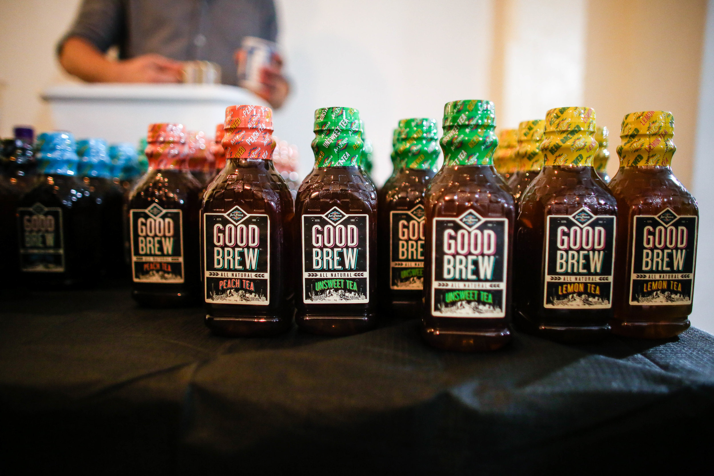 Photo Sep 29, 8 29 17 PM.jpg