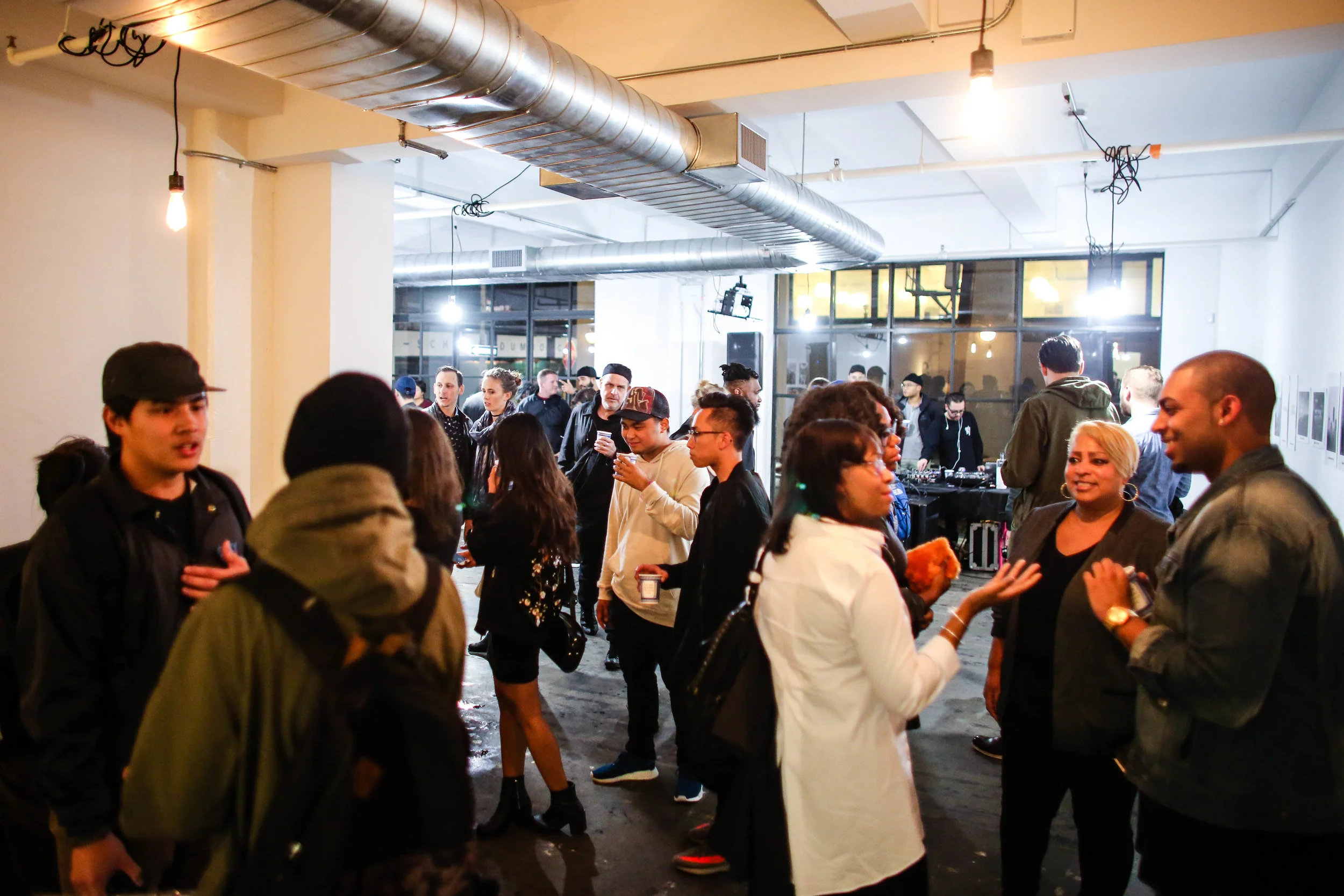 Photo Sep 29, 8 29 47 PM.jpg