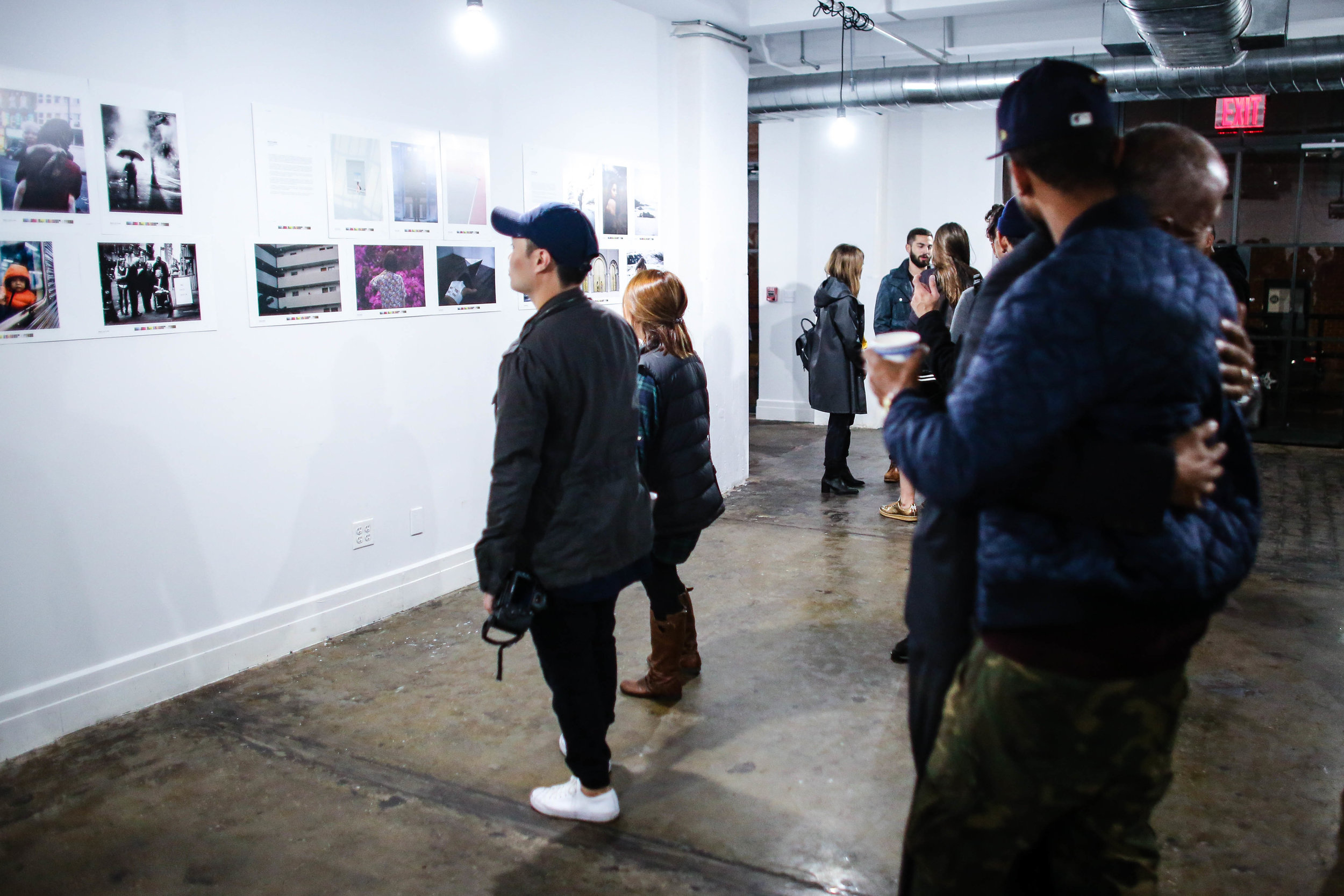 Photo Sep 29, 8 31 48 PM.jpg