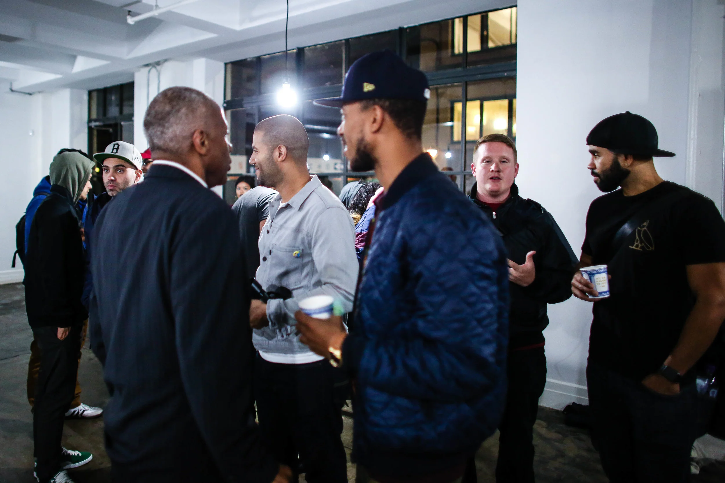 Photo Sep 29, 8 32 04 PM.jpg