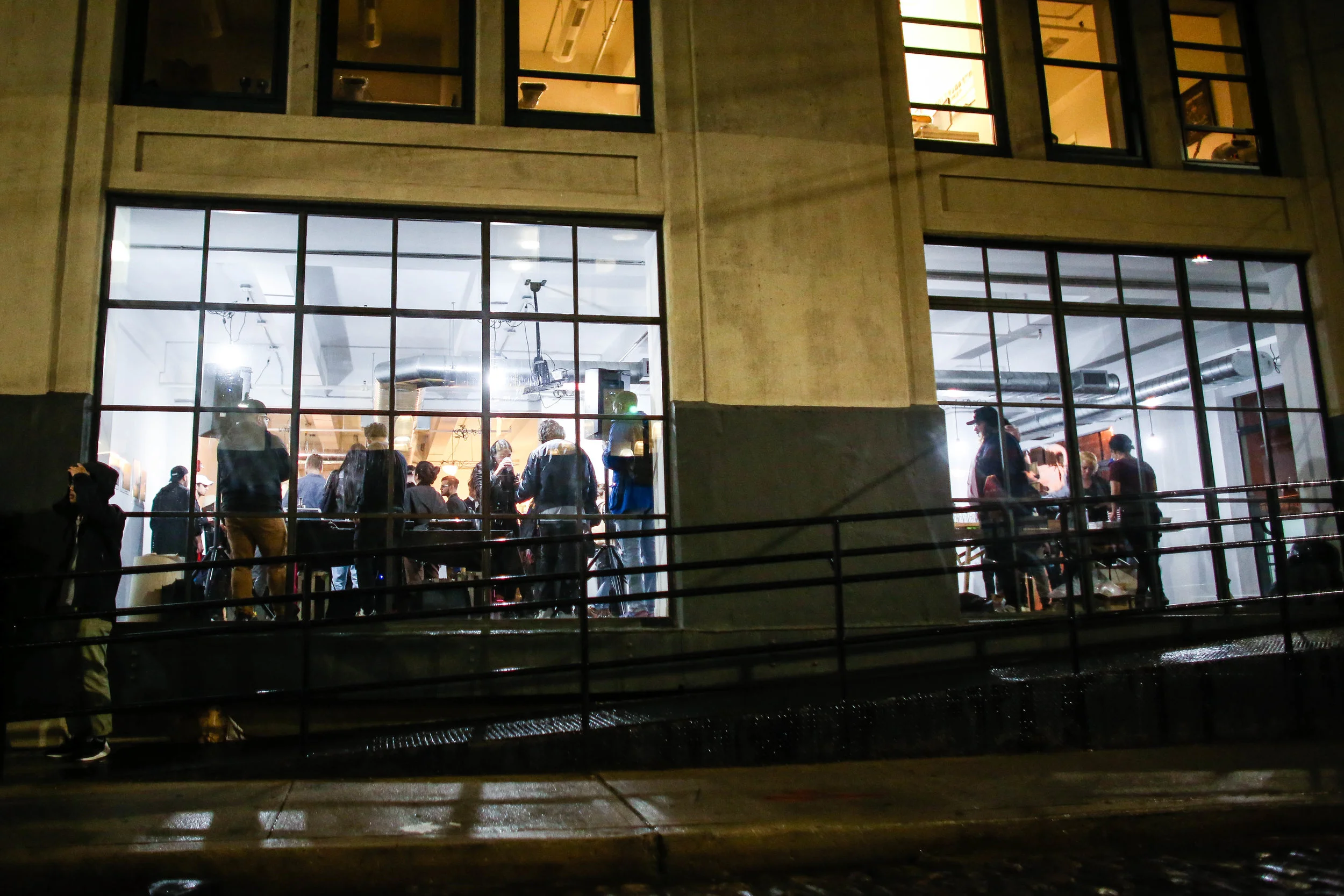 Photo Sep 29, 8 52 18 PM.jpg