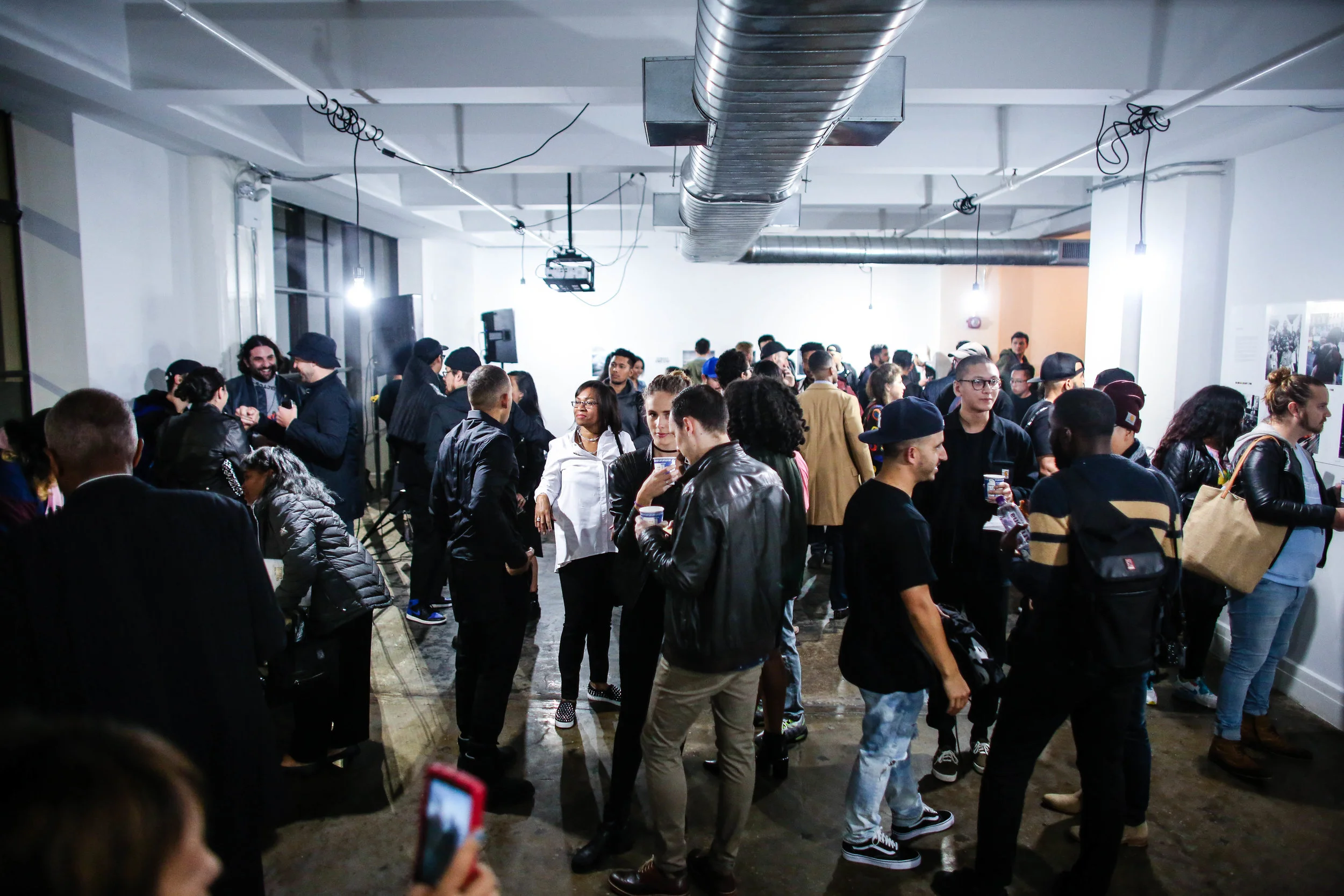 Photo Sep 29, 8 53 18 PM.jpg