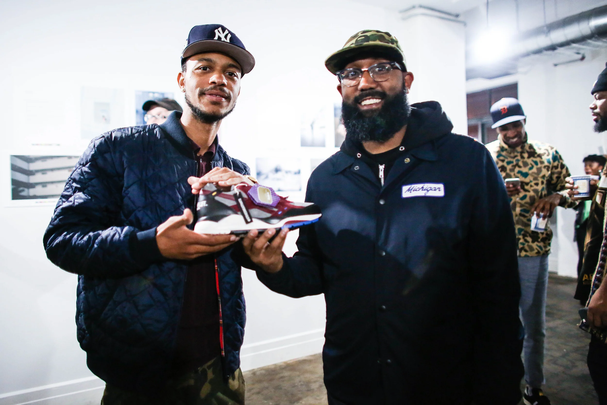 Photo Sep 29, 9 08 52 PM.jpg