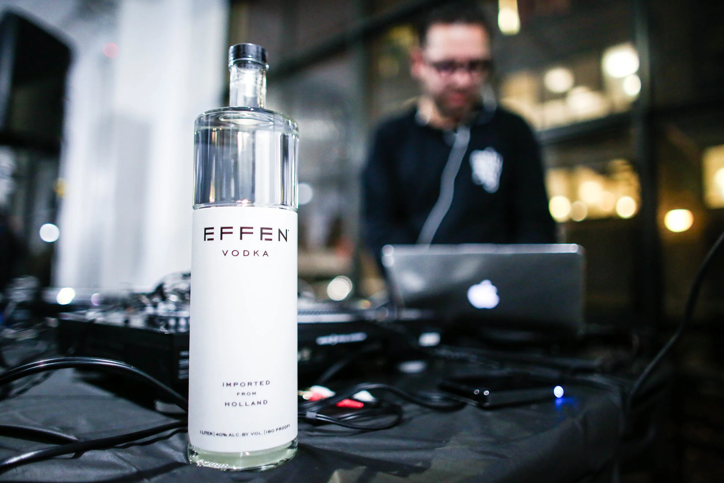 Photo Sep 29, 9 21 31 PM.jpg