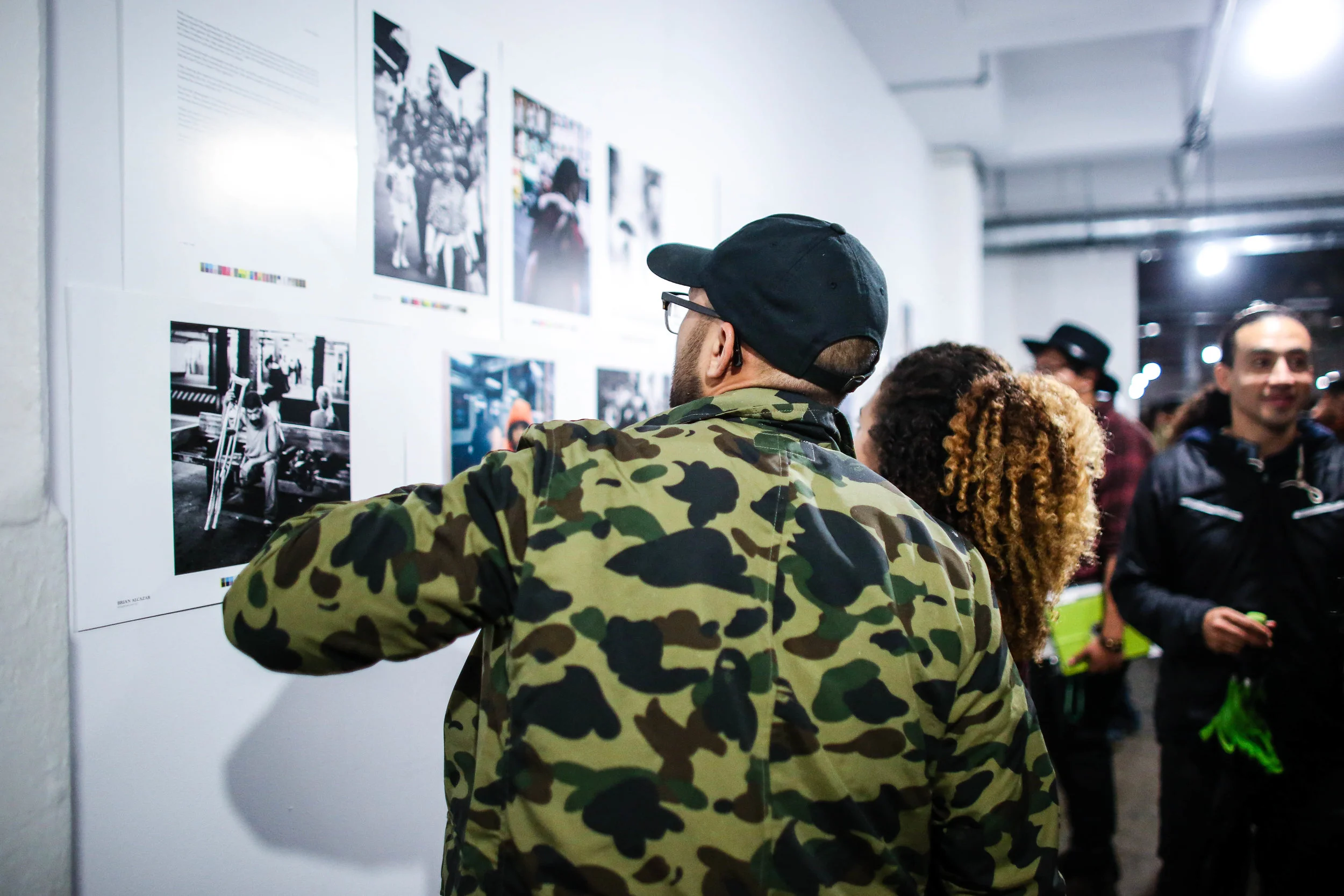 Photo Sep 29, 9 23 14 PM.jpg