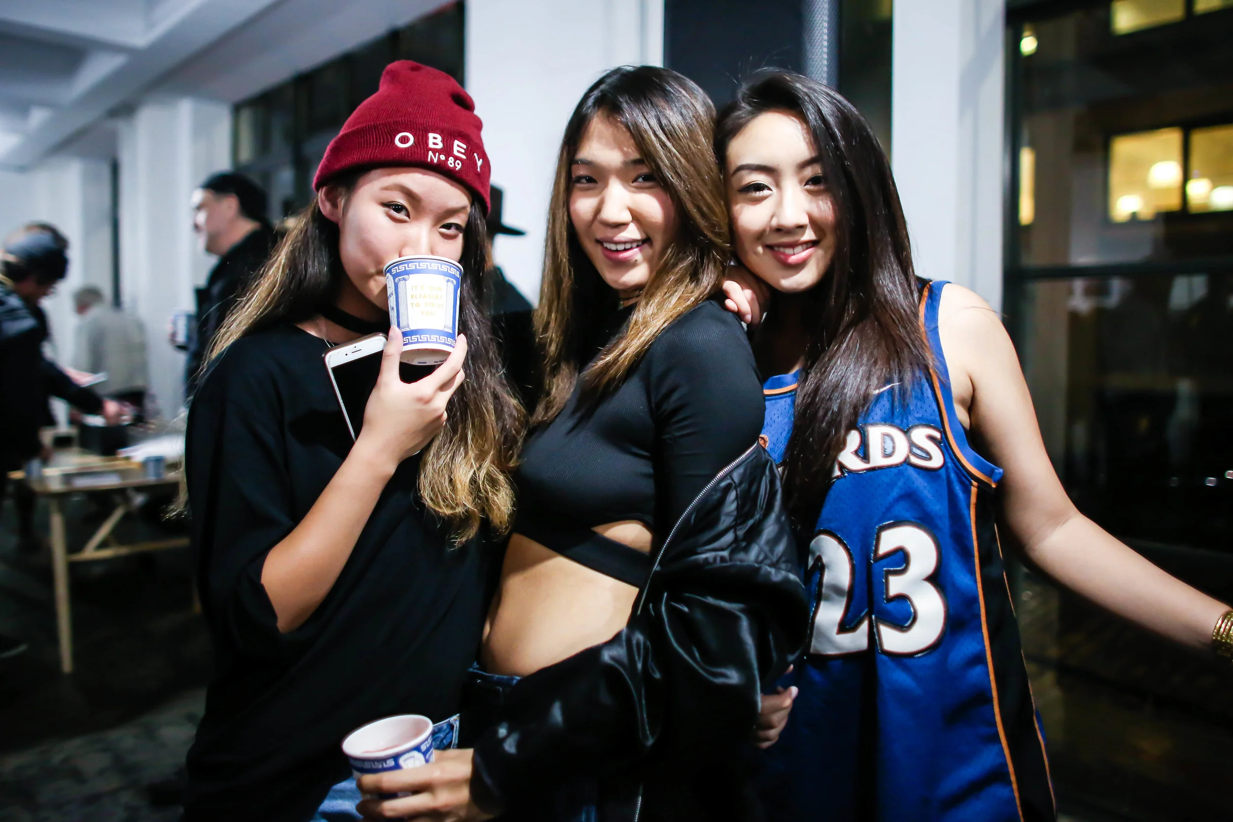 Photo Sep 29, 9 23 42 PM.jpg