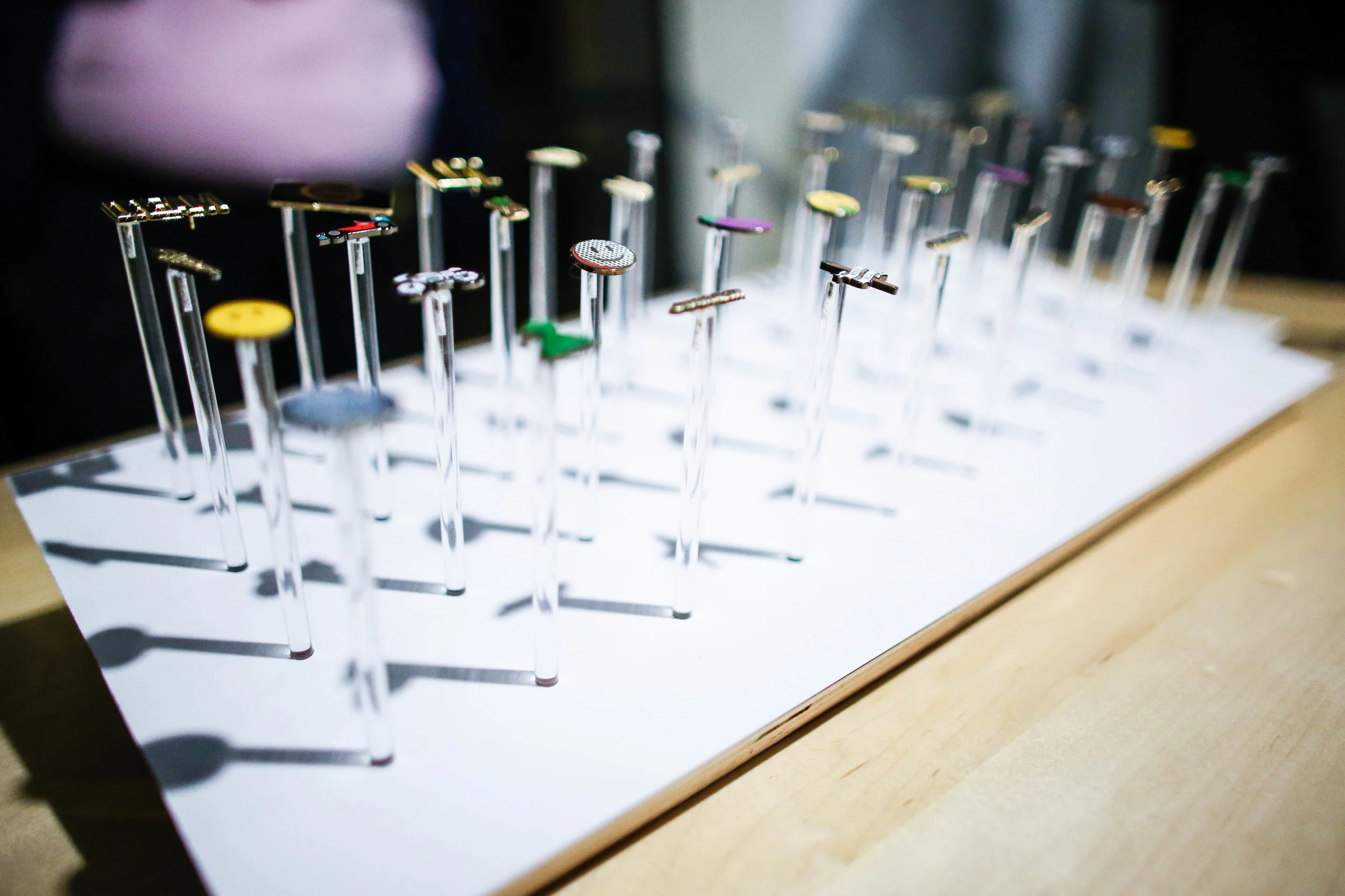 Photo Sep 29, 9 24 35 PM.jpg