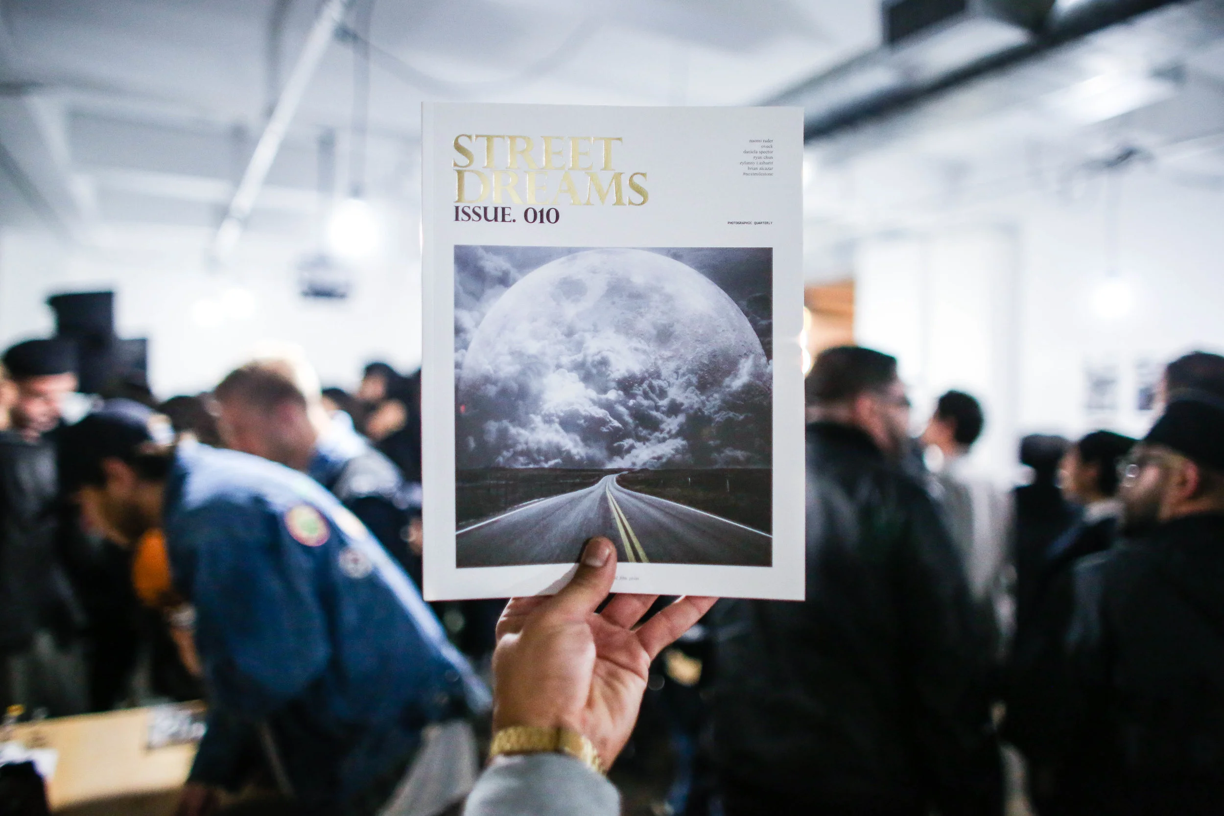 Photo Sep 29, 9 26 31 PM.jpg