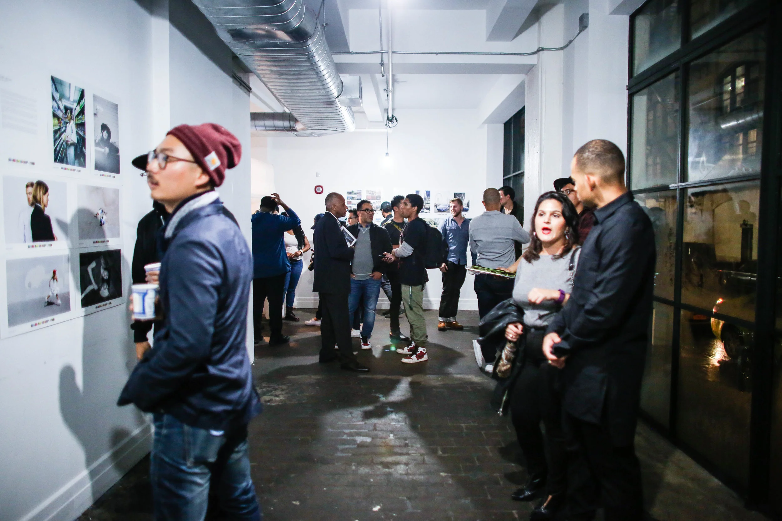 Photo Sep 29, 9 27 37 PM.jpg