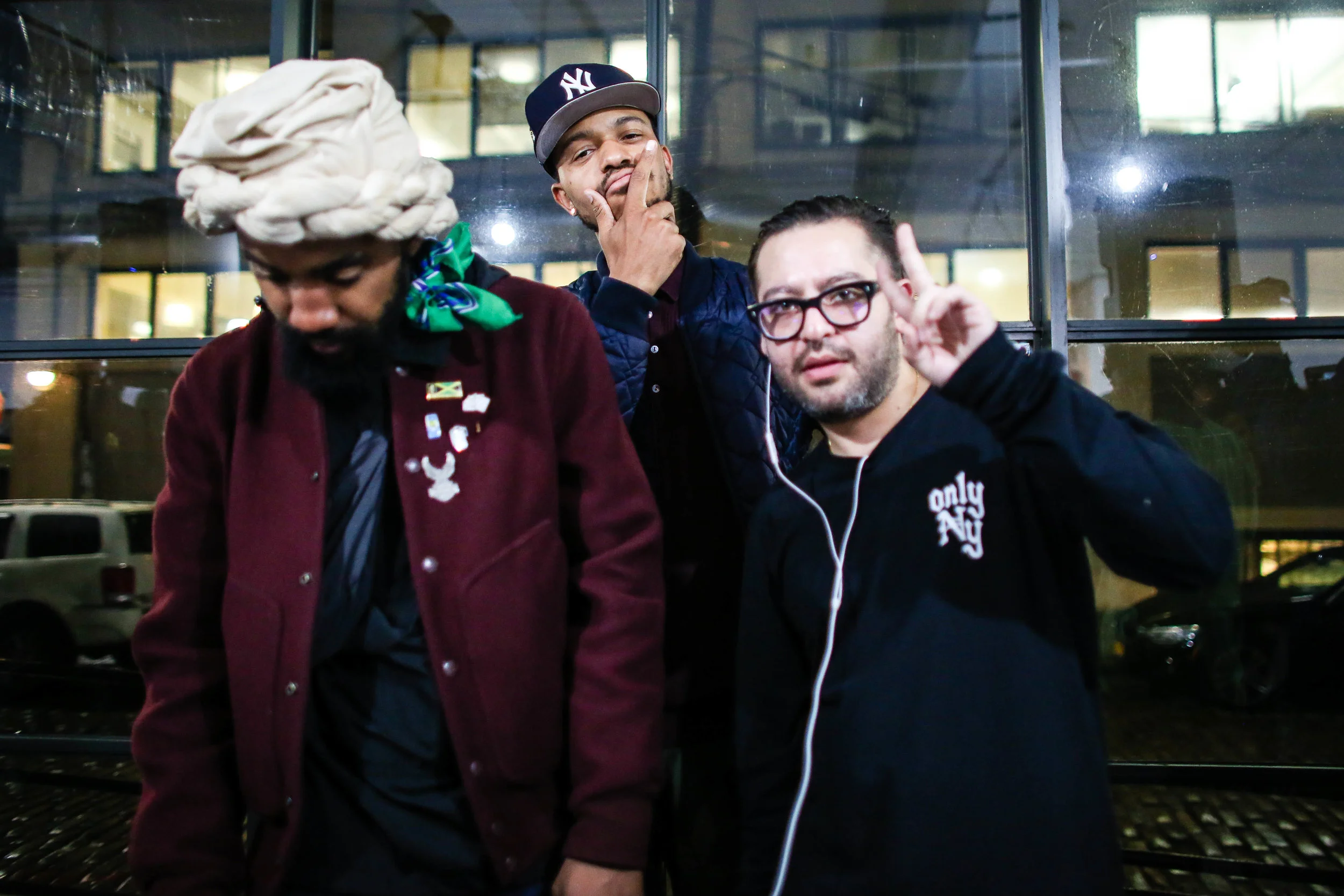 Photo Sep 29, 9 36 56 PM.jpg