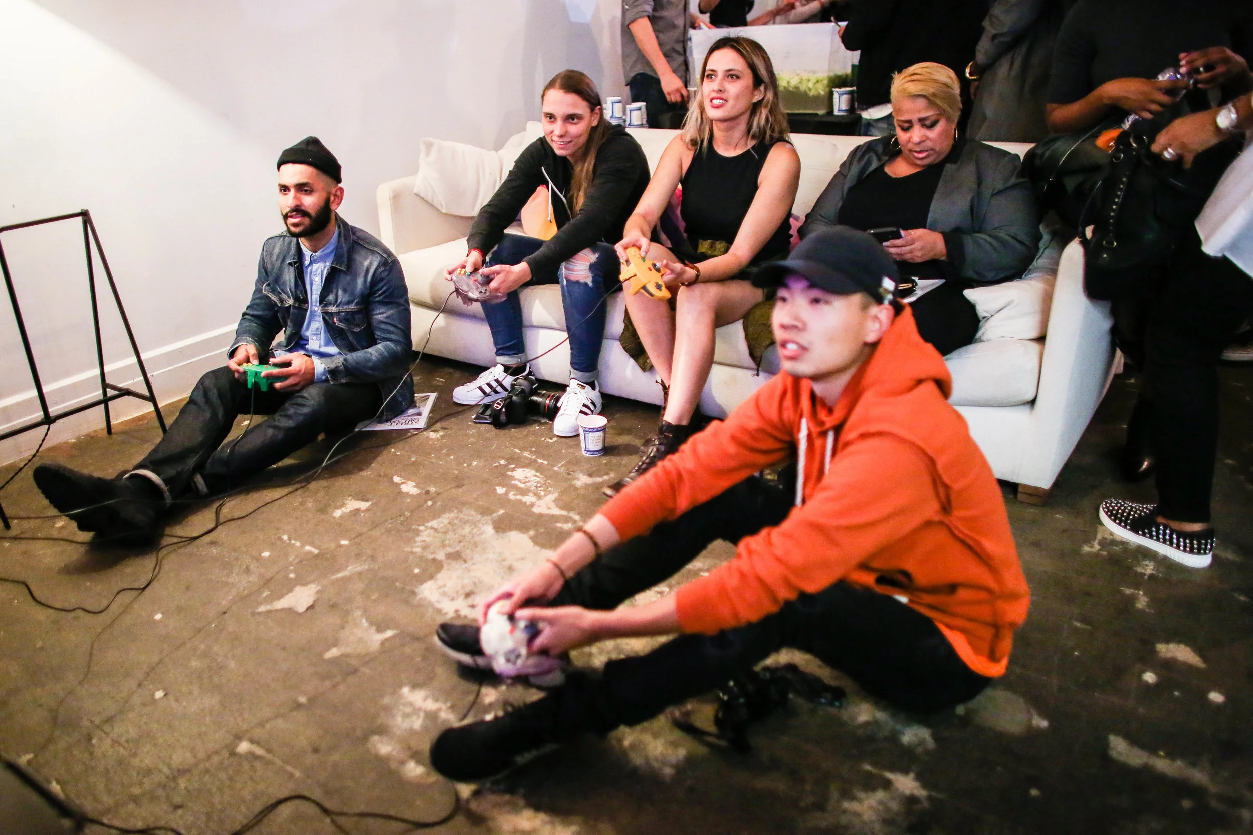 Photo Sep 29, 9 35 40 PM.jpg