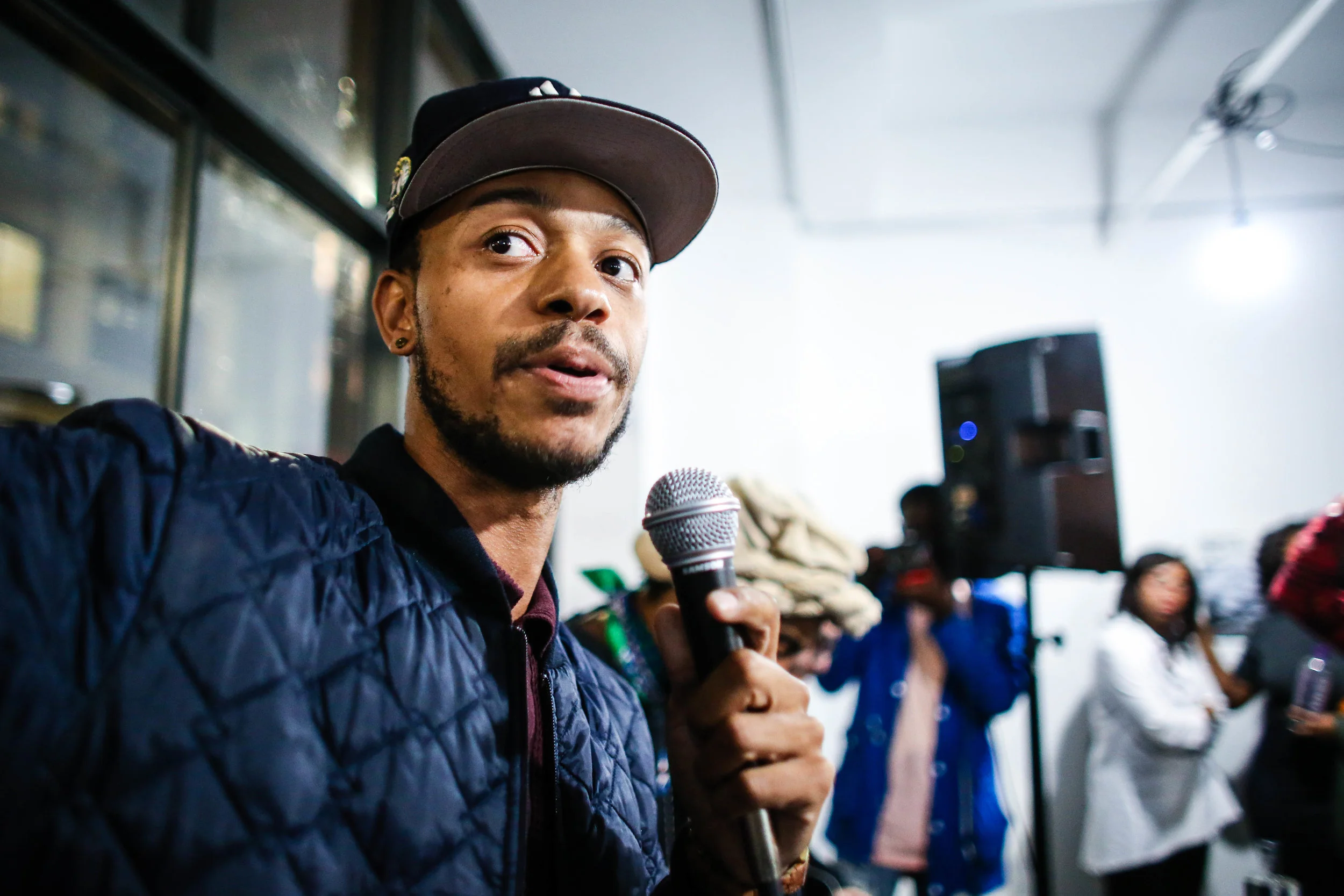 Photo Sep 29, 9 39 37 PM.jpg