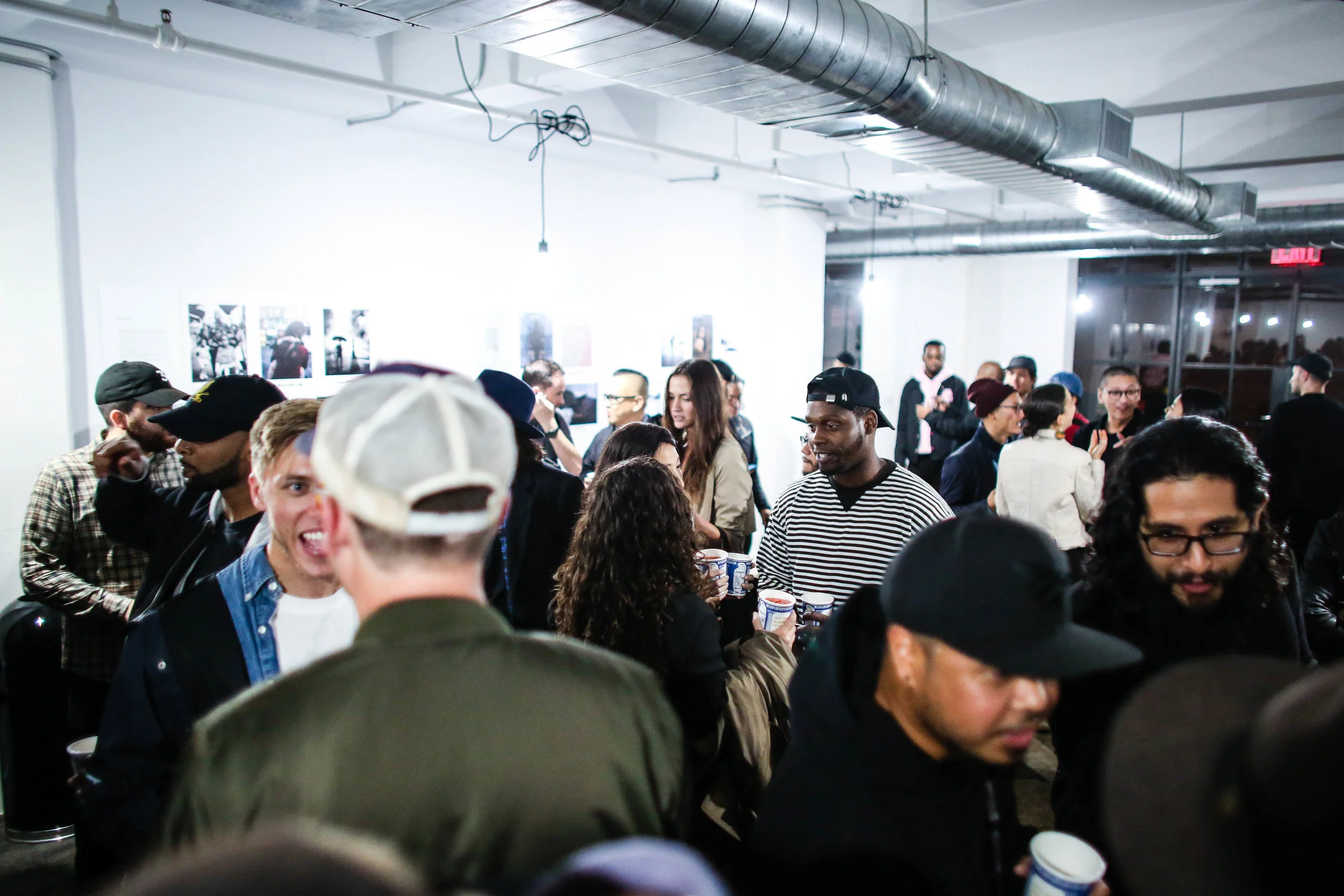 Photo Sep 29, 9 38 43 PM.jpg