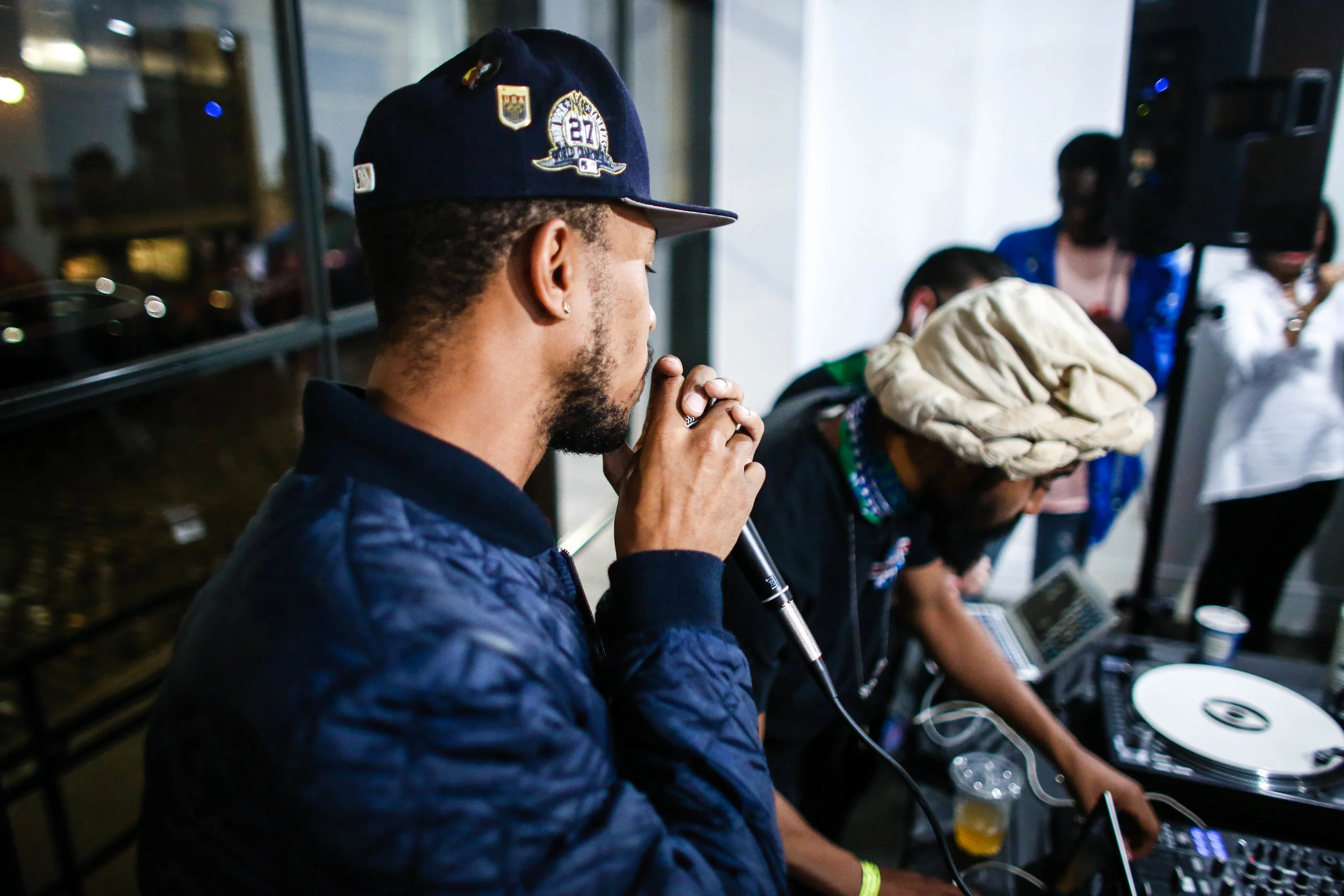 Photo Sep 29, 9 39 47 PM.jpg