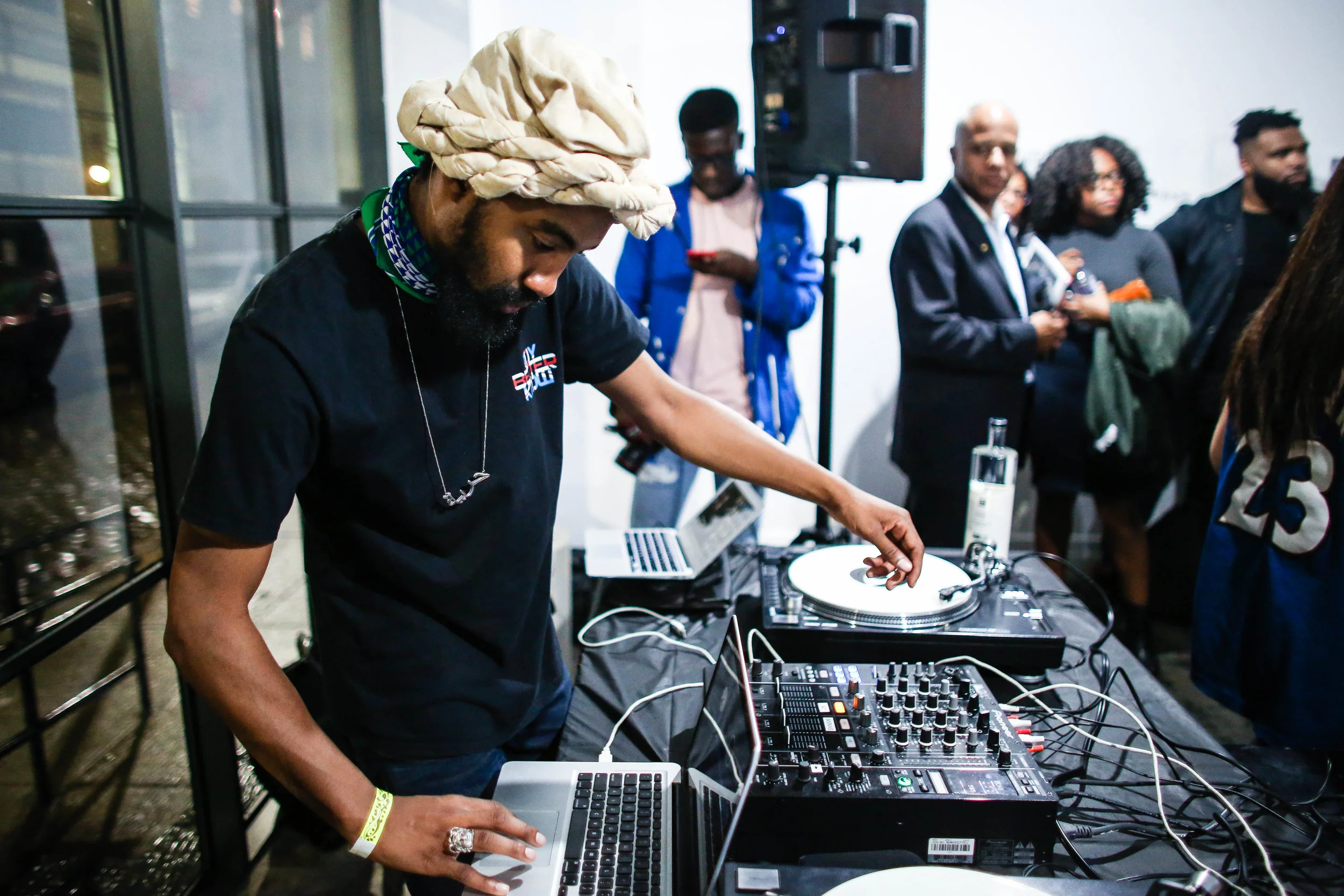 Photo Sep 29, 9 40 47 PM.jpg