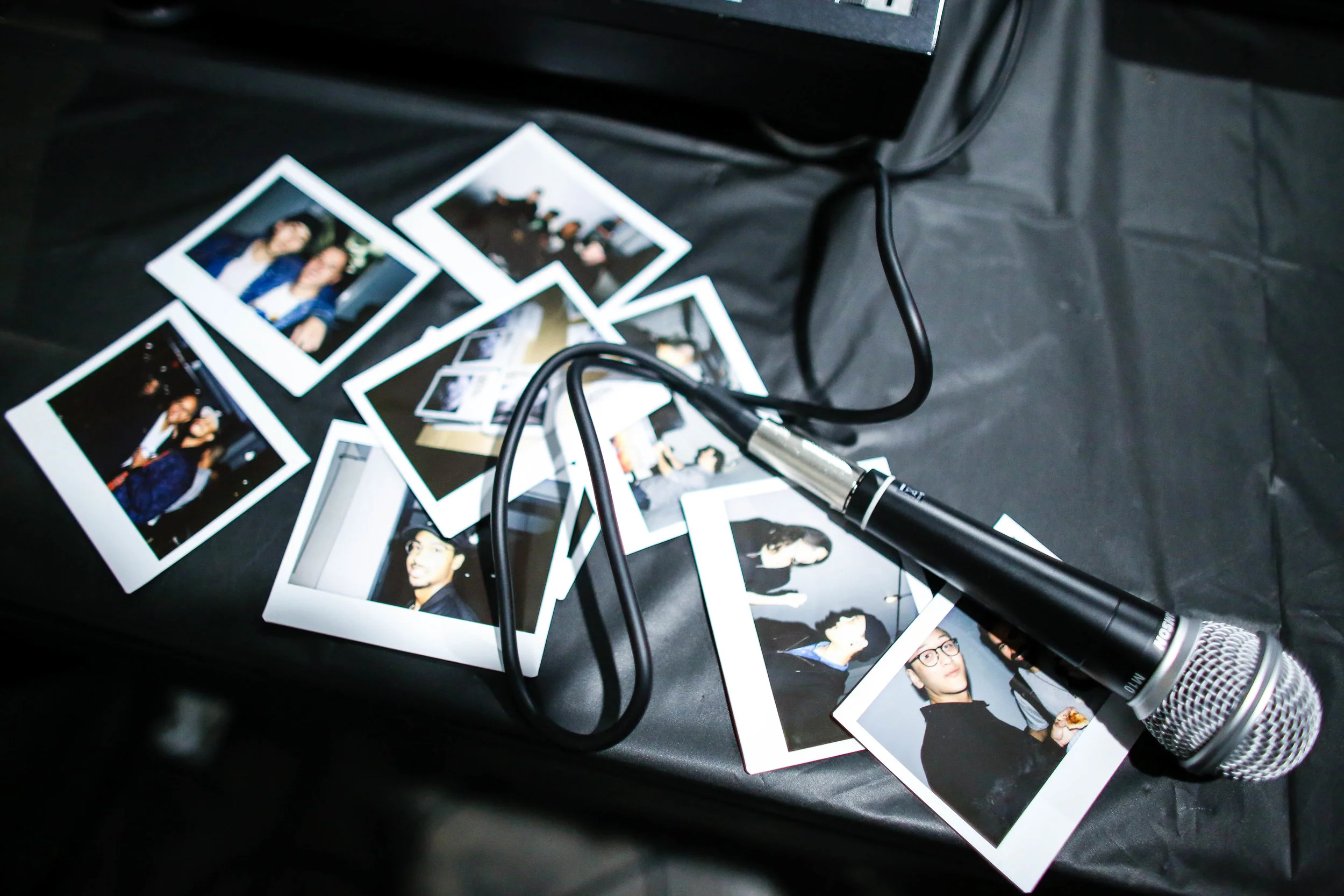 Photo Sep 29, 9 41 51 PM.jpg