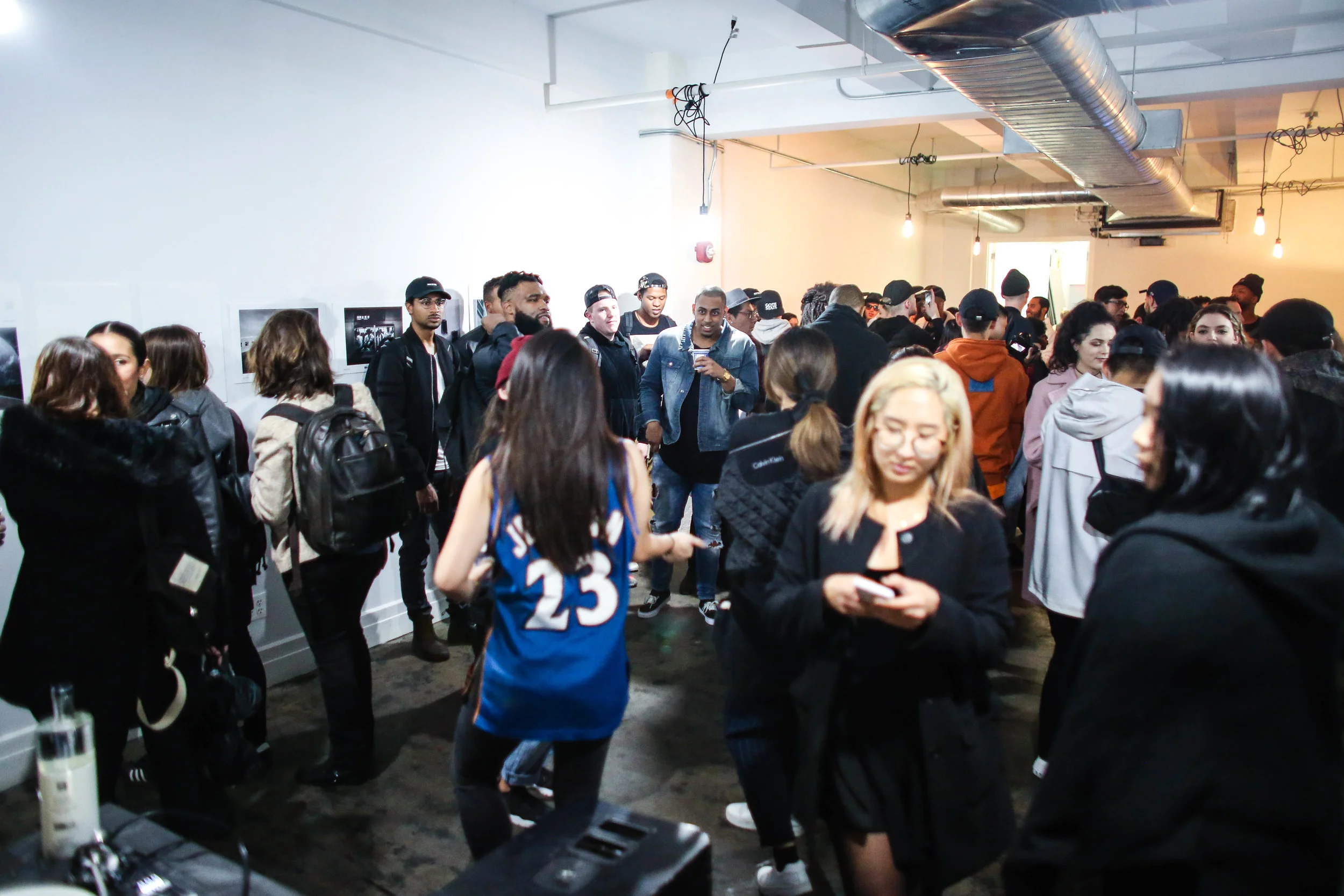 Photo Sep 29, 9 45 14 PM.jpg