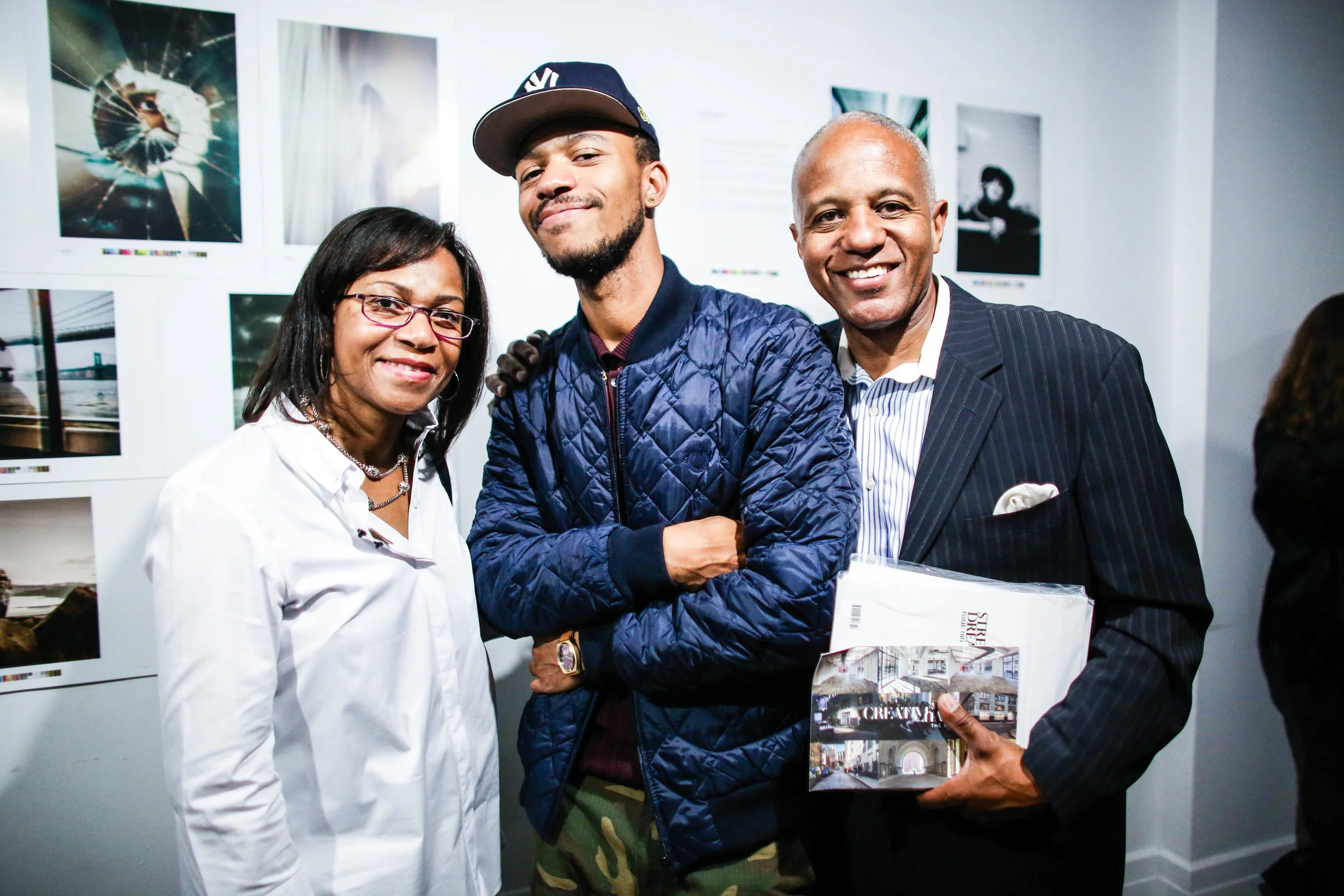 Photo Sep 29, 9 49 40 PM.jpg