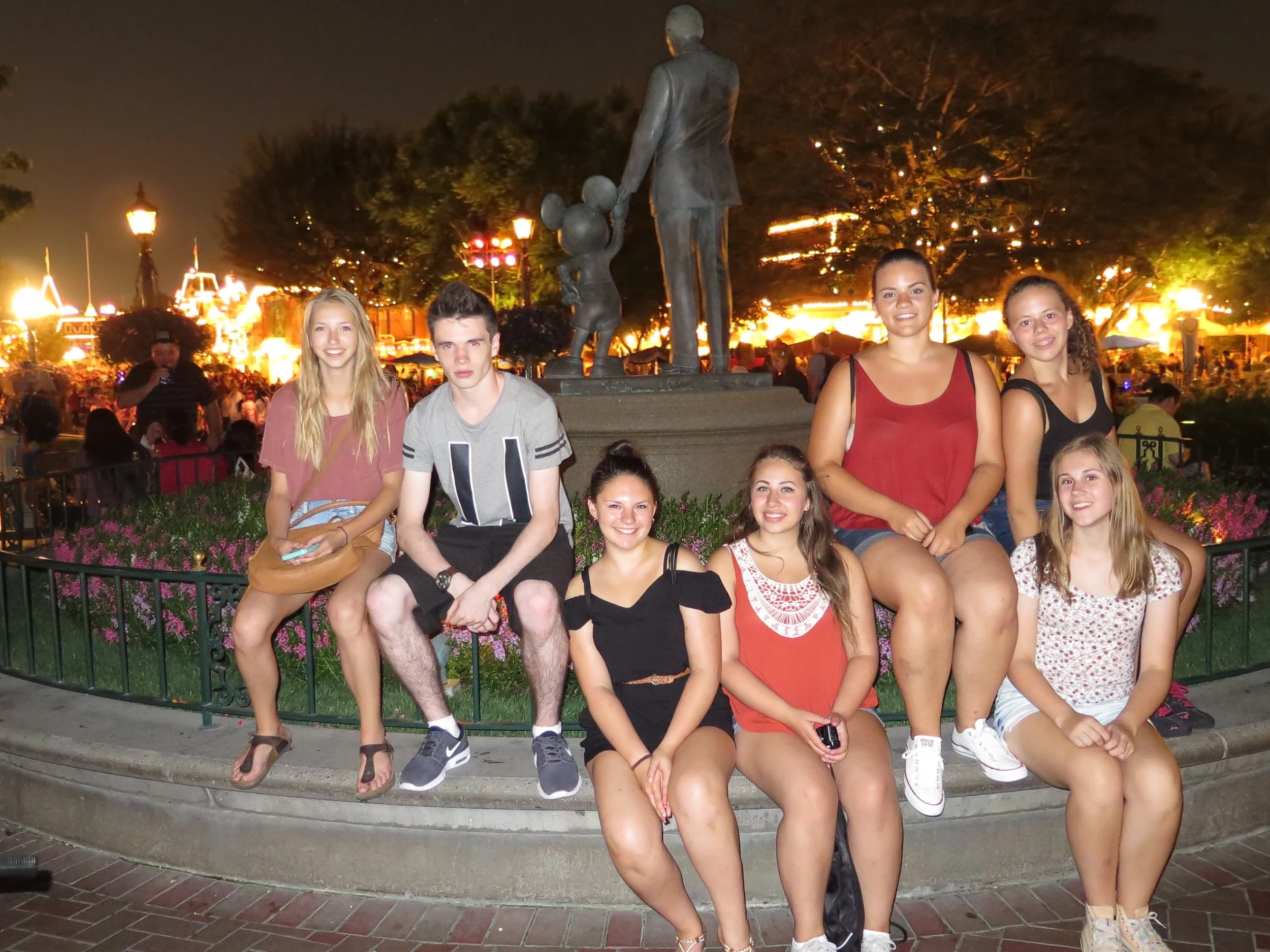 IMG_8123.jpg