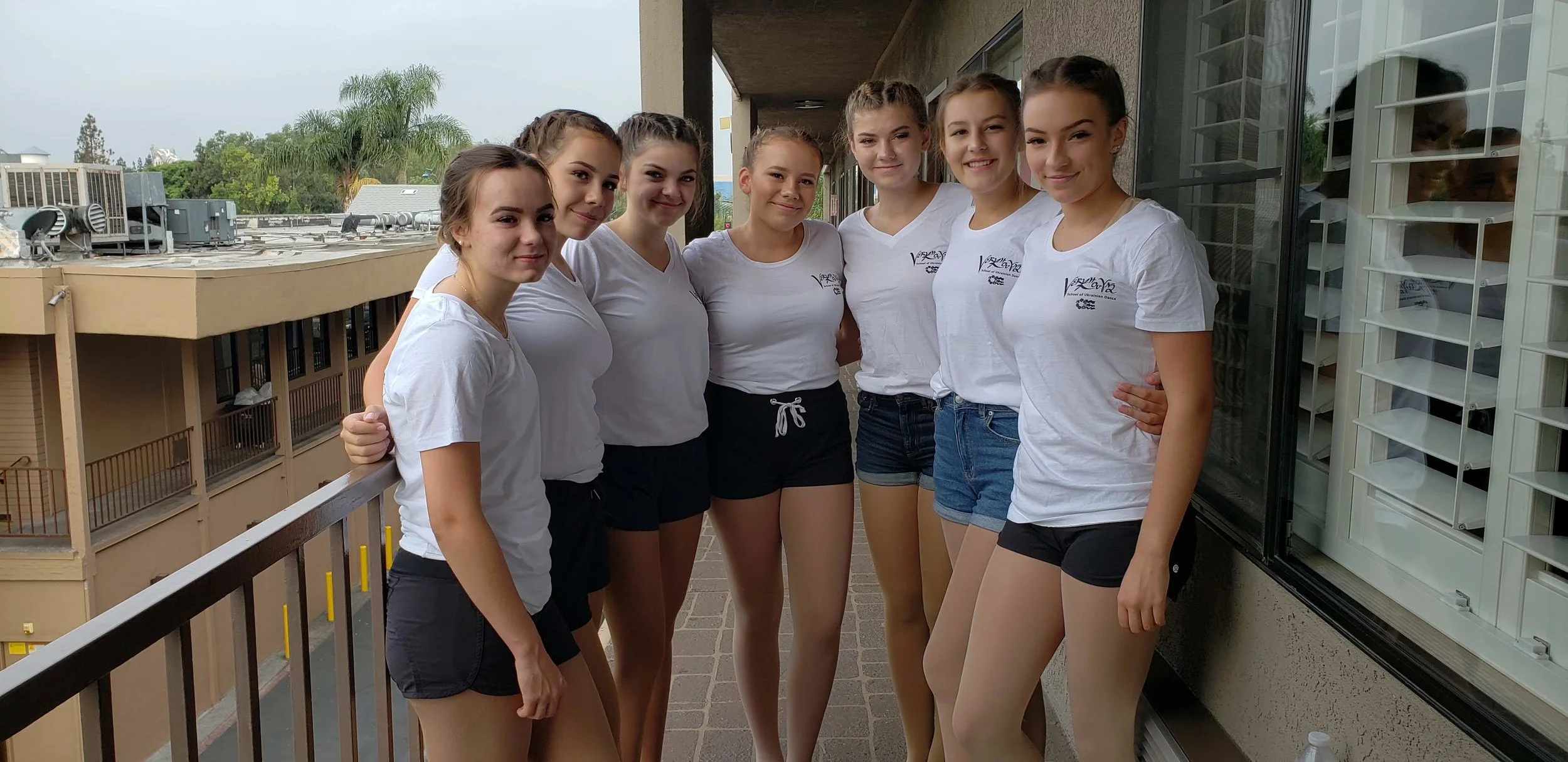 20180817_084513.jpg