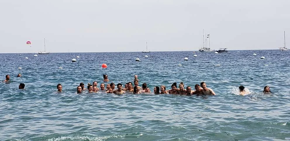 20180820_120838.jpg