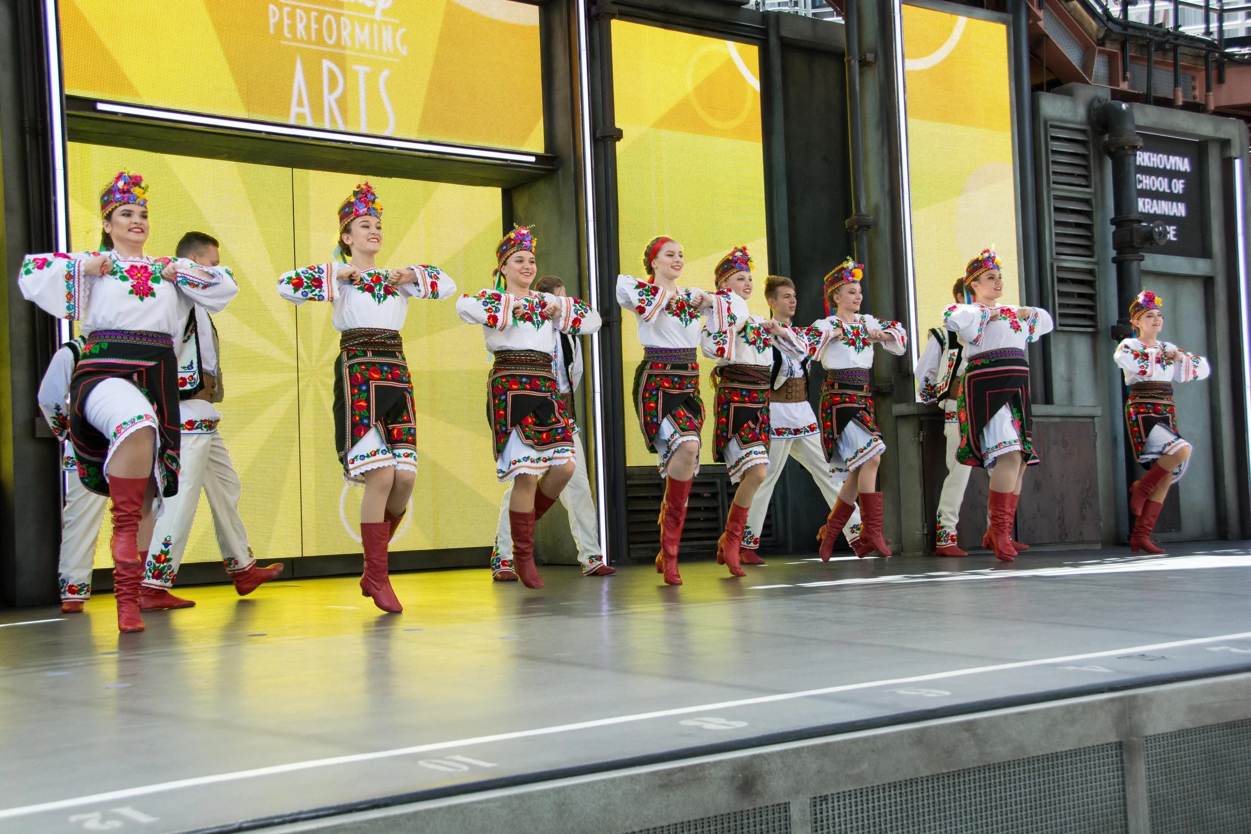 DSC_2843.jpg