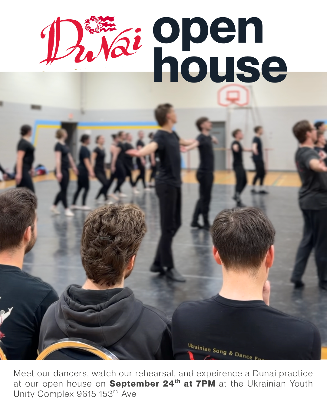 OPEN HOUSE-2.png