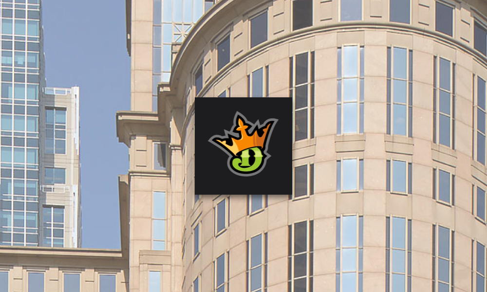 DraftKings_2.png