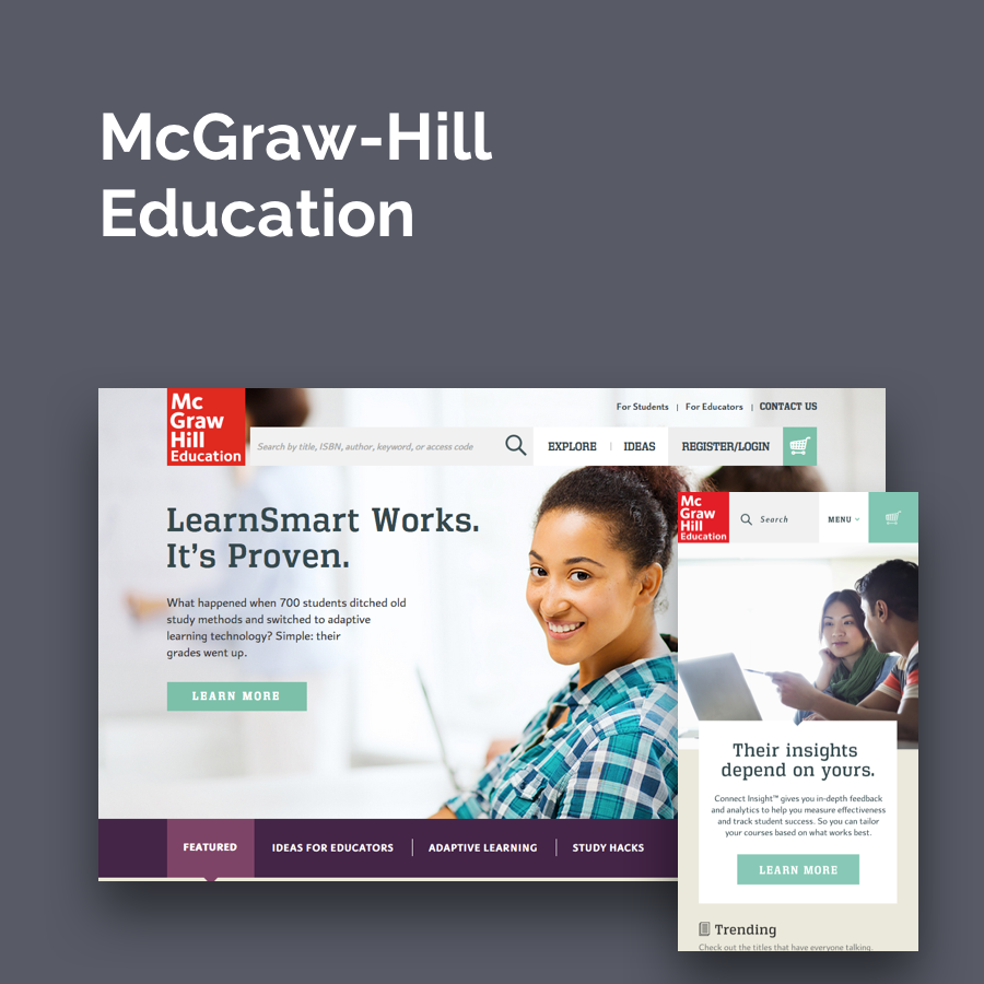 McGraw-Hill Education (Copy) (Copy)
