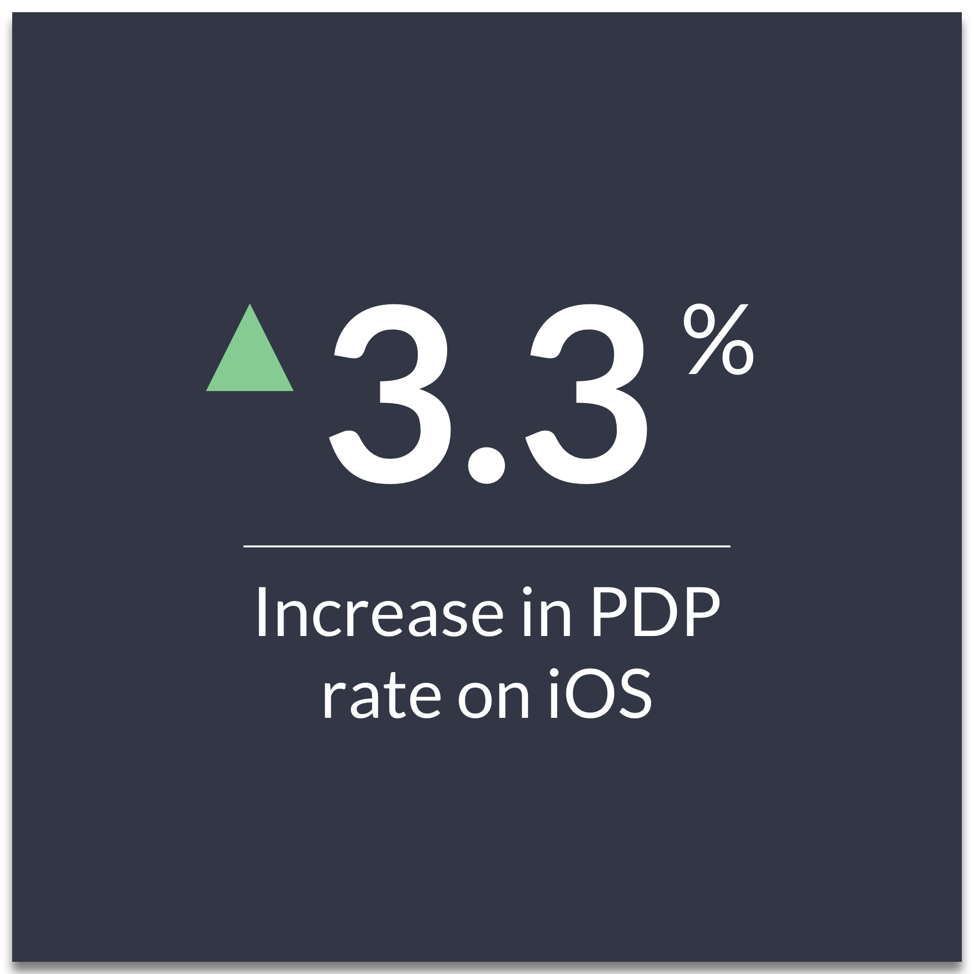 DES-iOS-PDP-Rate-increase.png