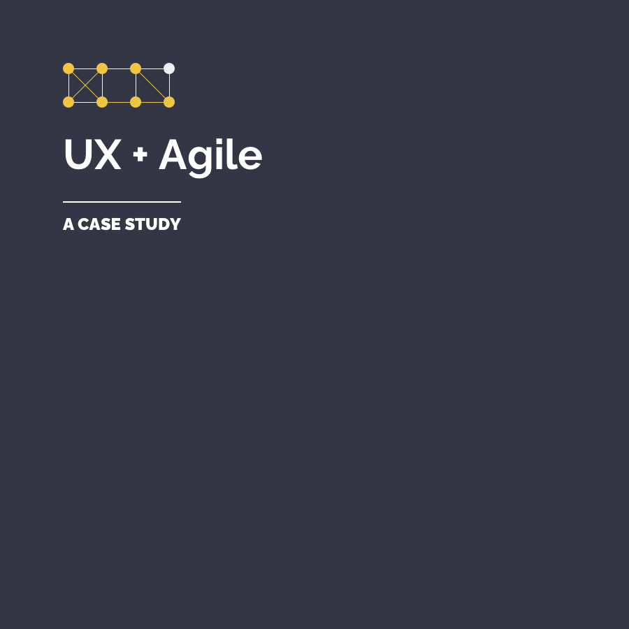 Cover-UX+Agile.png