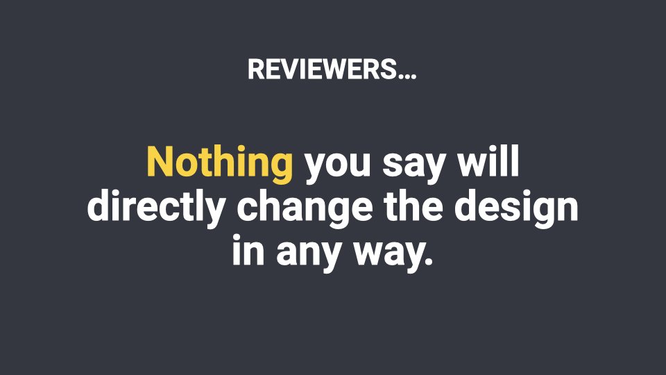 design reviews.005.jpeg