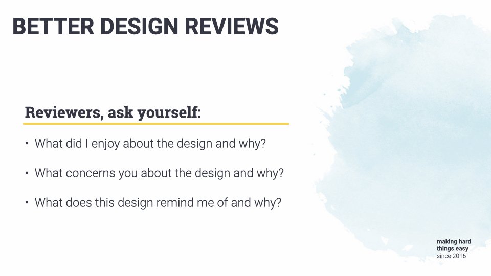 design reviews.006.jpeg