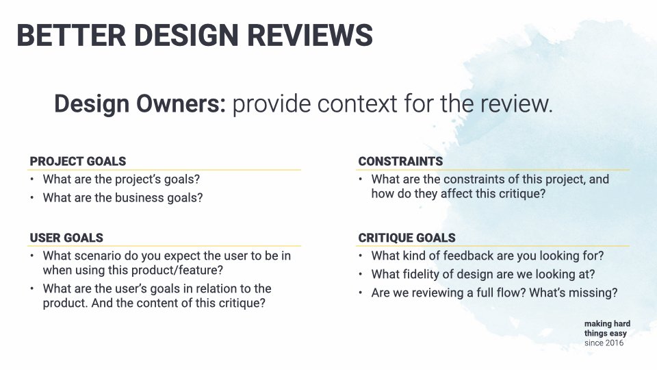 design reviews.004.jpeg