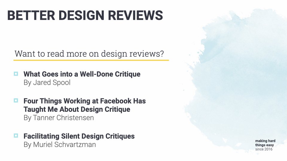 design reviews.009.jpeg