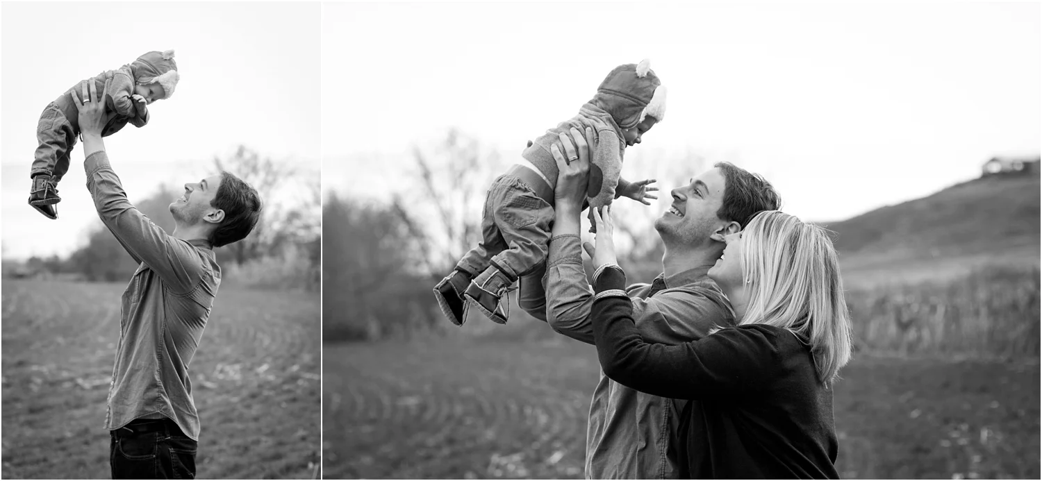 Harrisonburg Bryant Family Portaits_0003.jpg