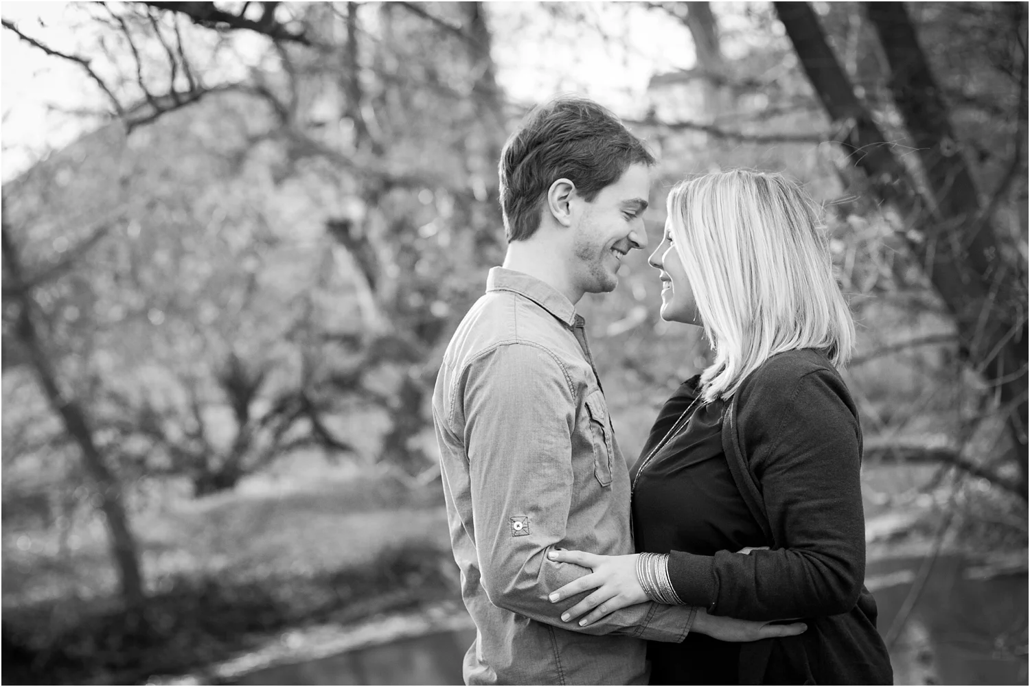 Harrisonburg Bryant Family Portaits_0008.jpg