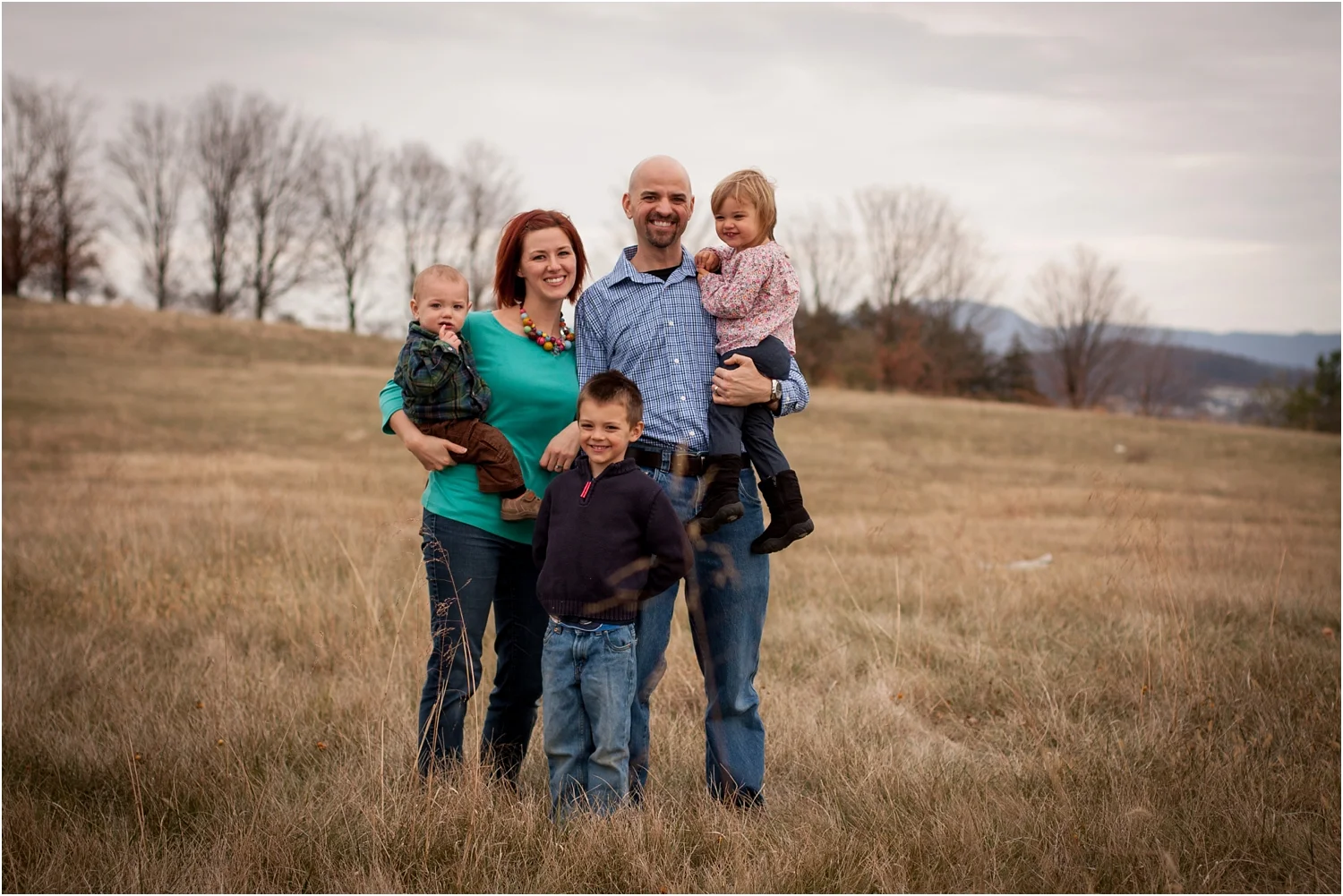 Harrisonburg Reid Family Portaits_001.jpg