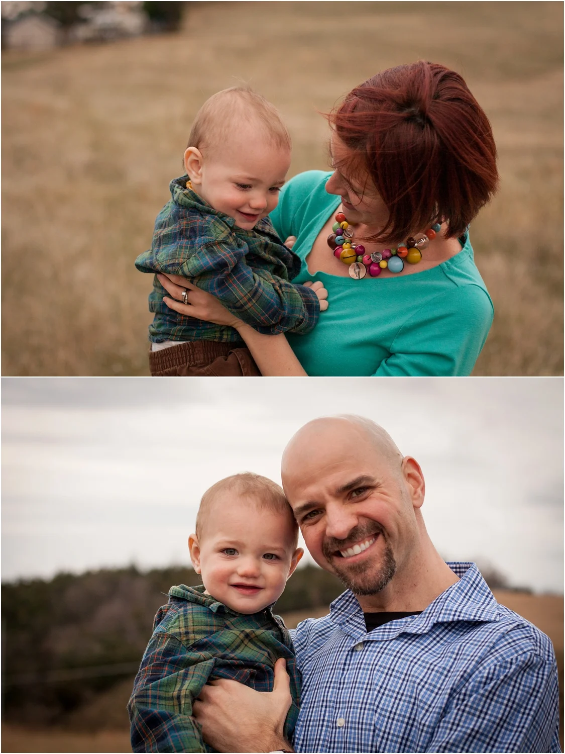 Harrisonburg Reid Family Portaits_003.jpg