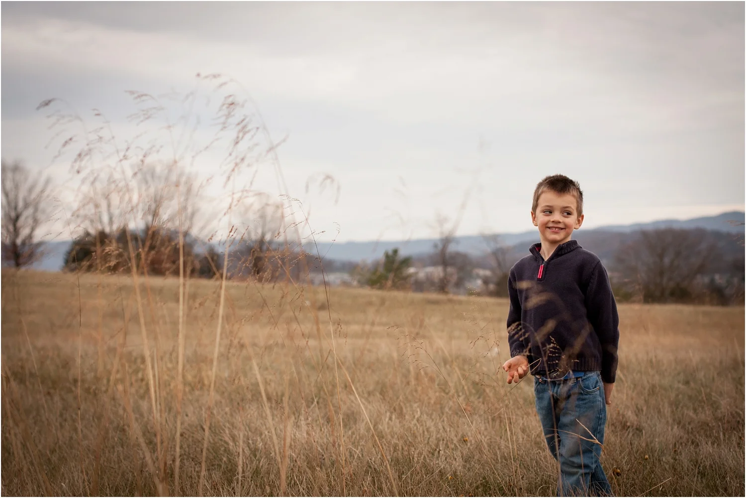 Harrisonburg Reid Family Portaits_005.jpg