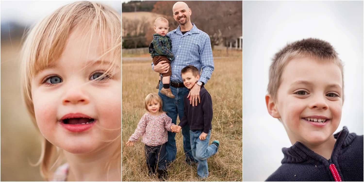 Harrisonburg Reid Family Portaits_007.jpg