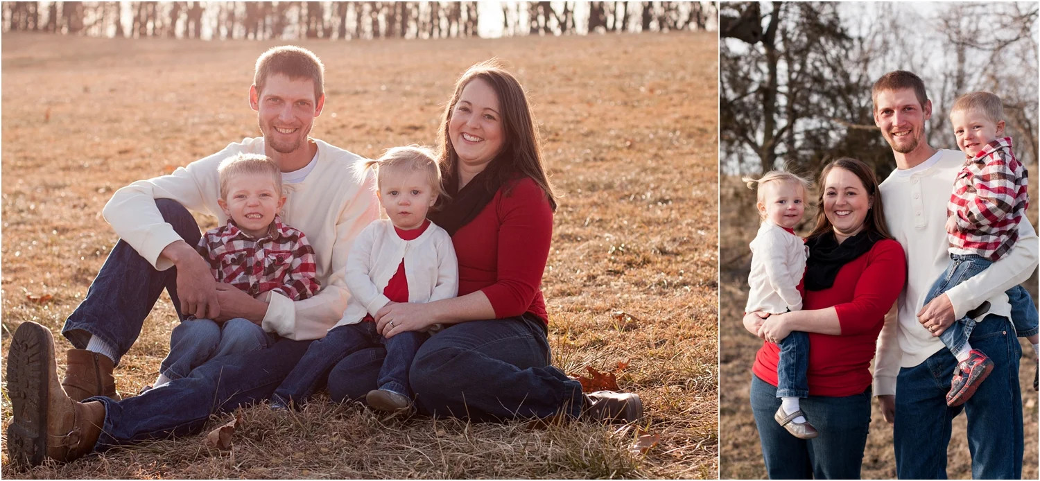 Harrisonburg Butler Family Portaits_005.jpg