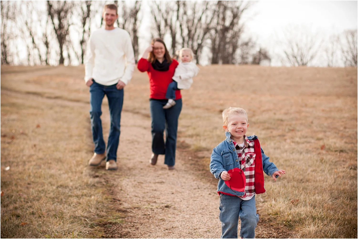Harrisonburg Butler Family Portaits_007.jpg