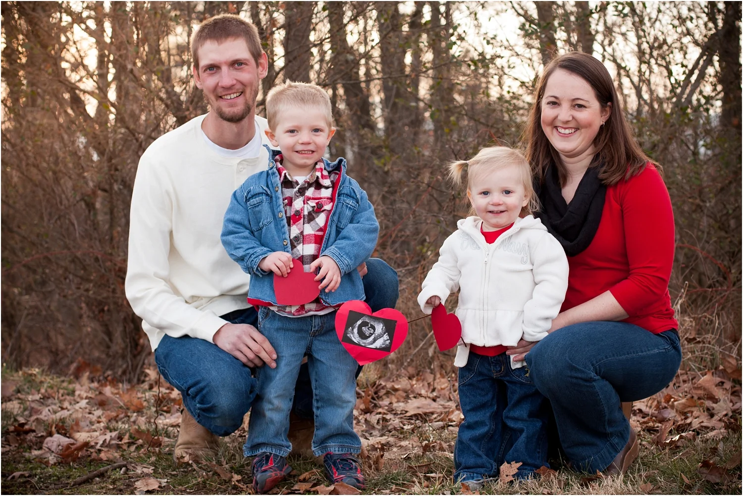 Harrisonburg Butler Family Portaits_008.jpg